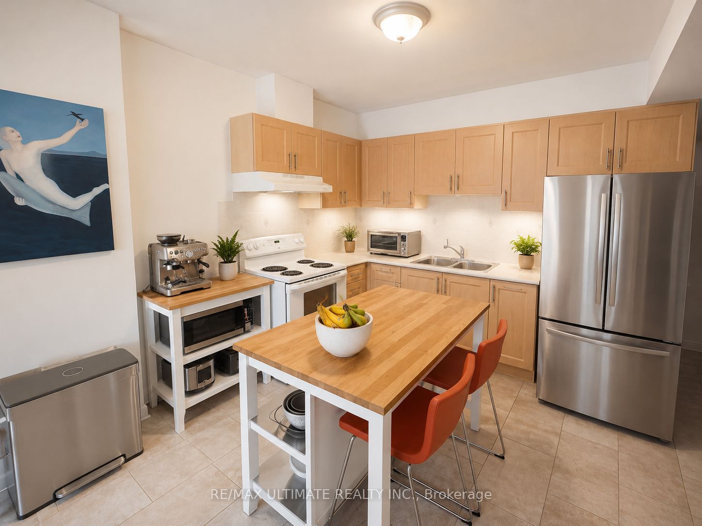 617 Gerrard Street E Property Photo 17