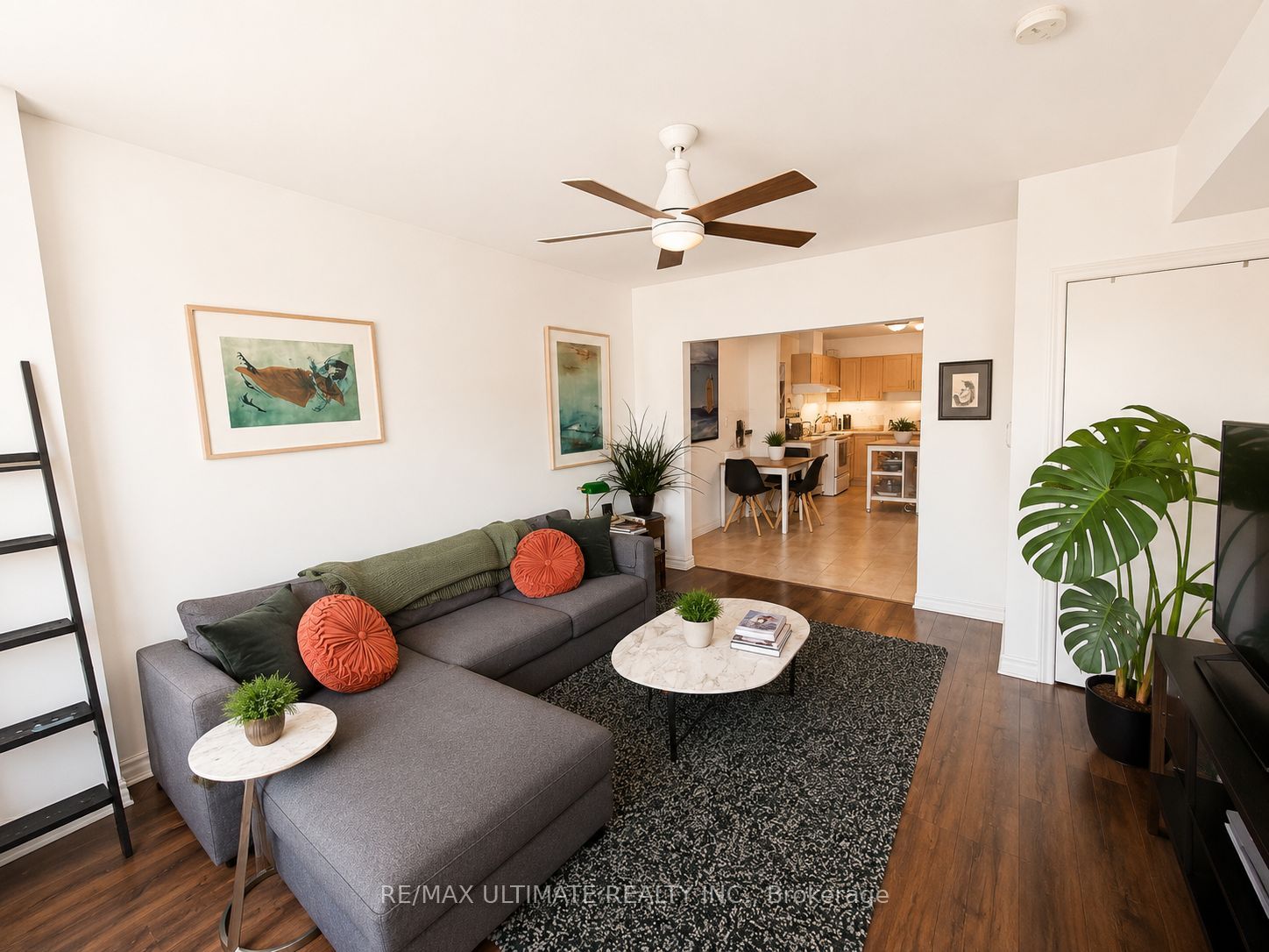 617 Gerrard Street E Property Photo 18