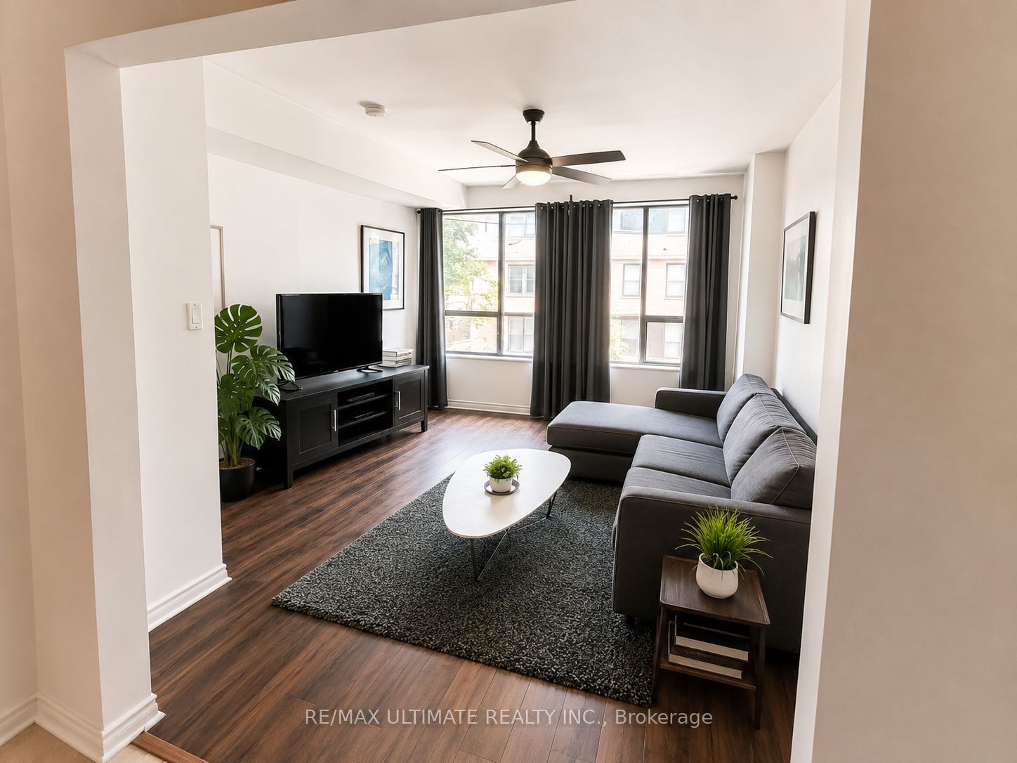 617 Gerrard Street E Property Photo 20