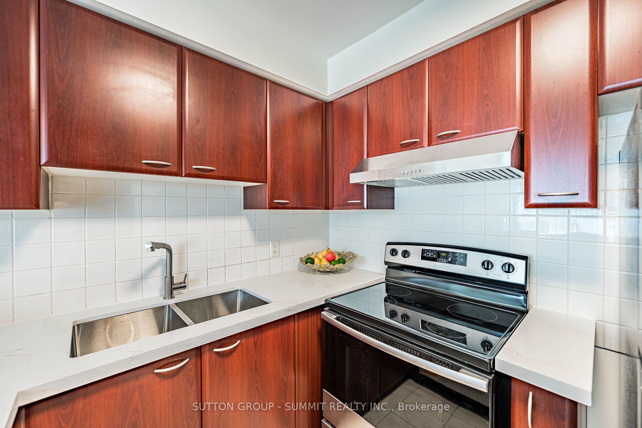 38 Lee Centre Drive 2605 Property Photo 9