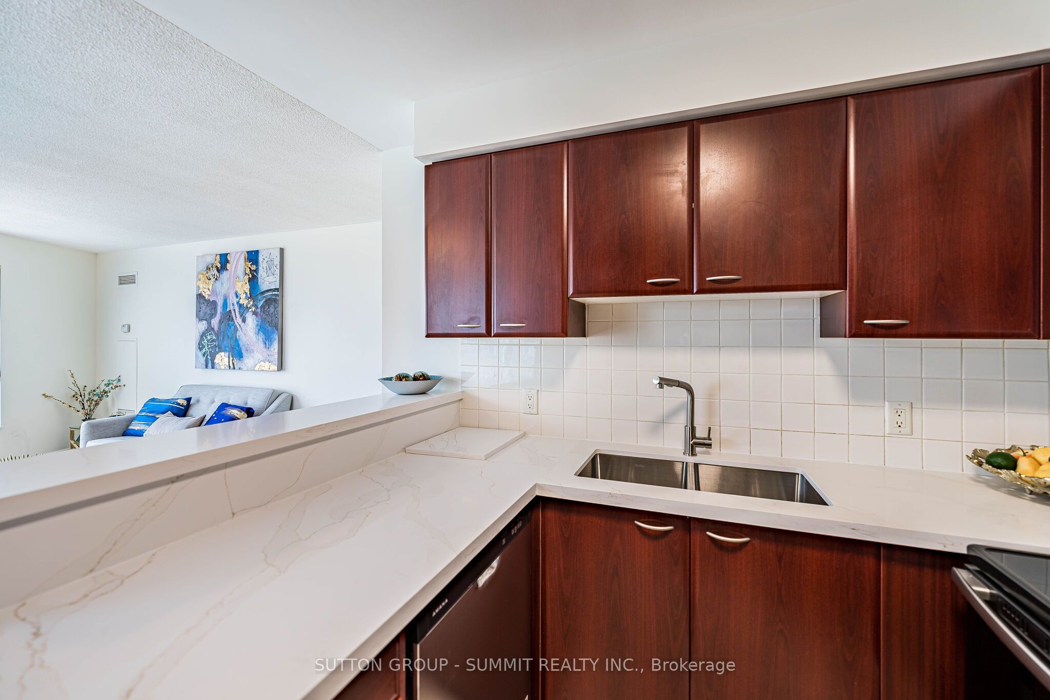 38 Lee Centre Drive 2605 Property Photo 11