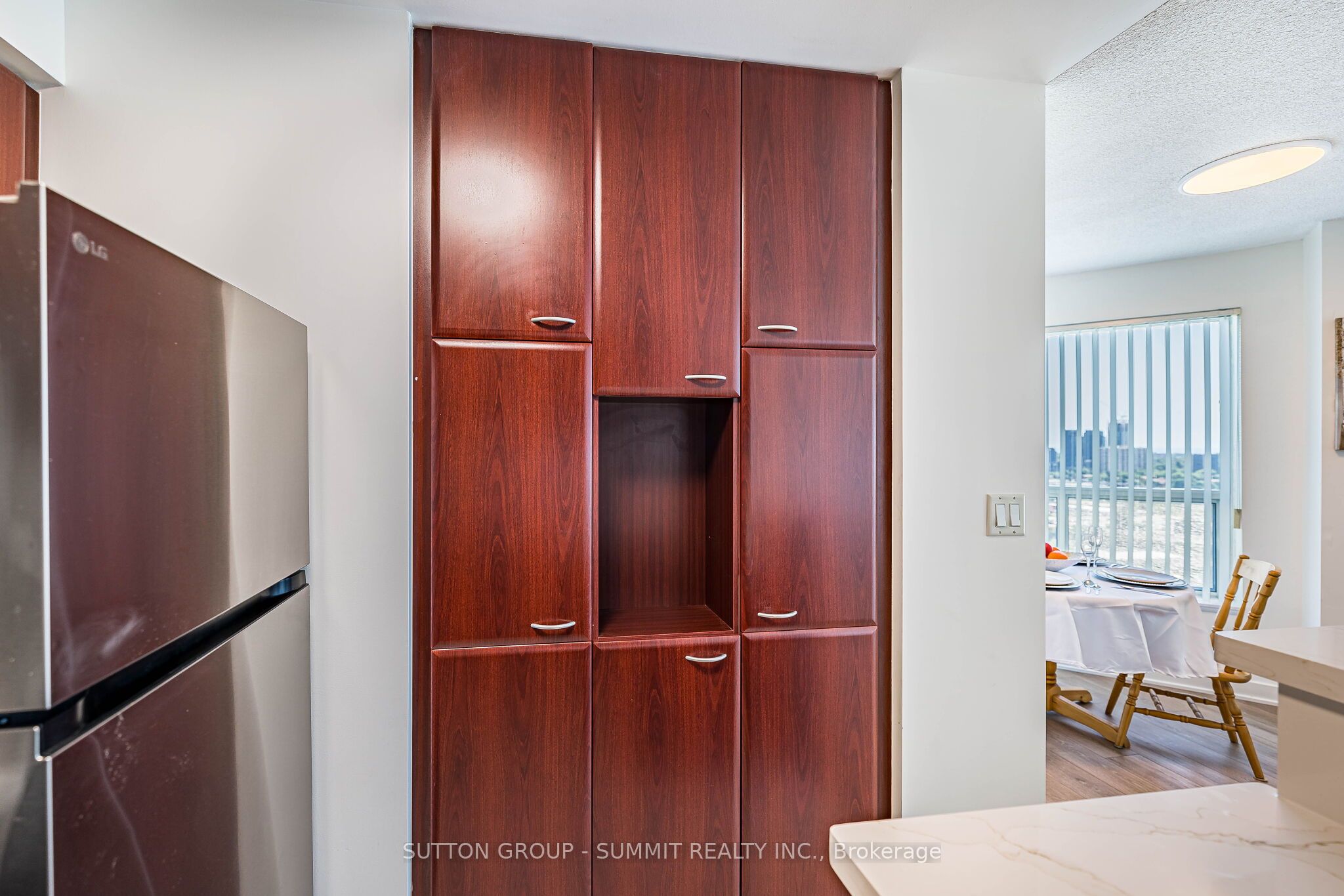 38 Lee Centre Drive 2605 Property Photo 12