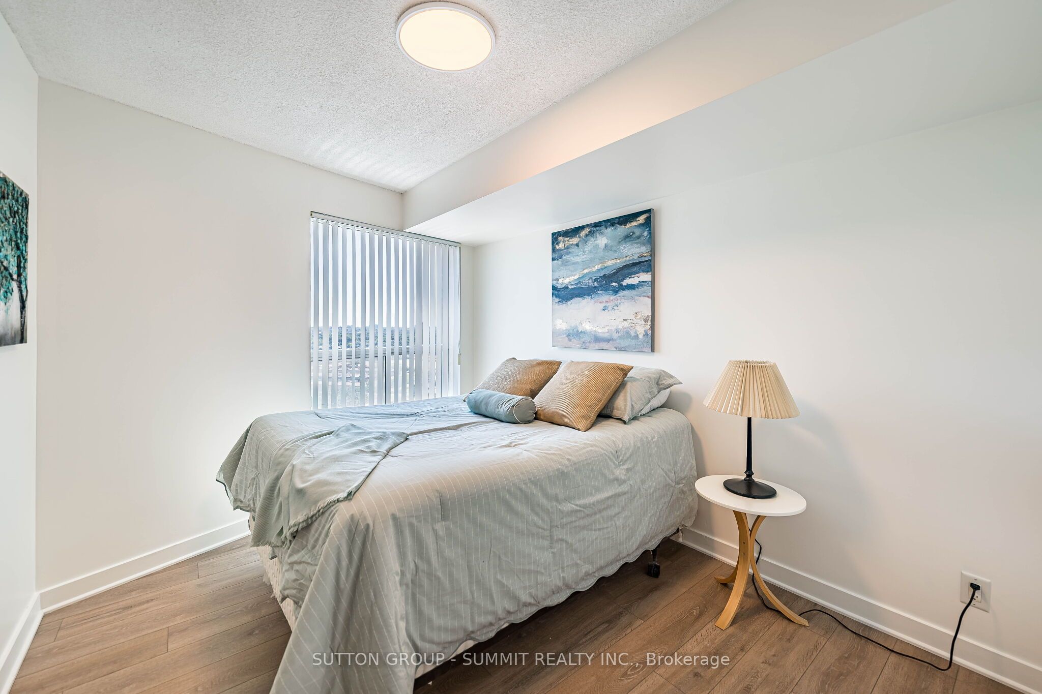 38 Lee Centre Drive 2605 Property Photo 16