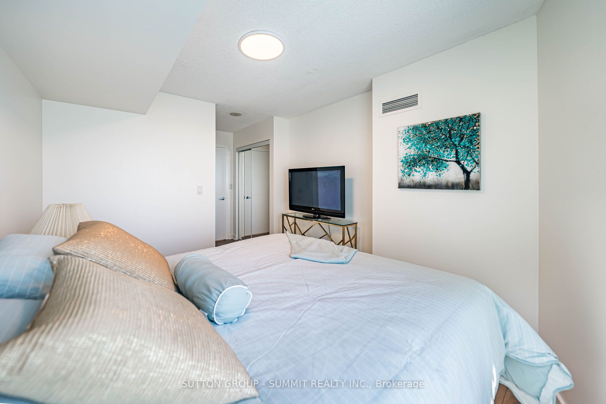 38 Lee Centre Drive 2605 Property Photo 17
