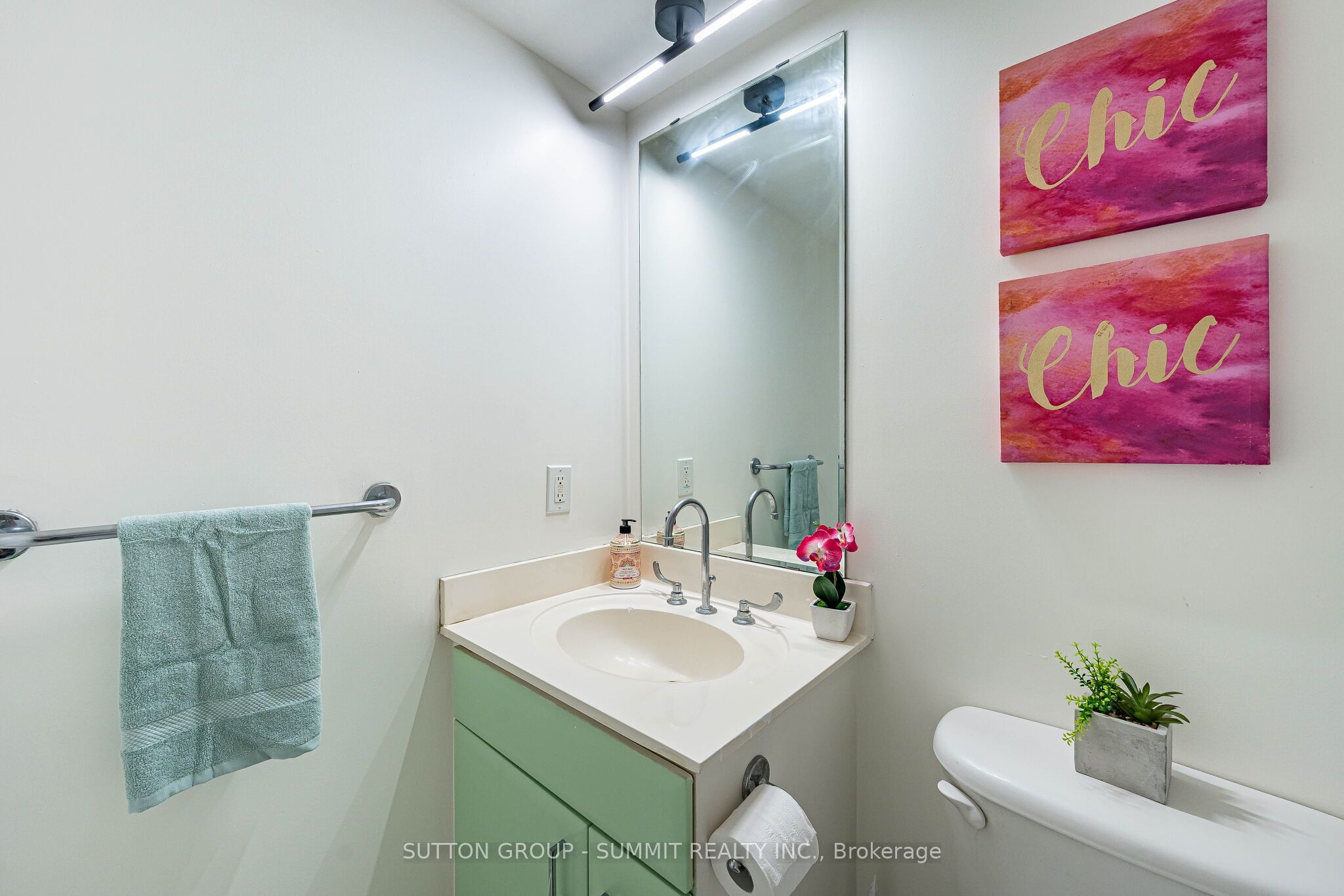 38 Lee Centre Drive 2605 Property Photo 20