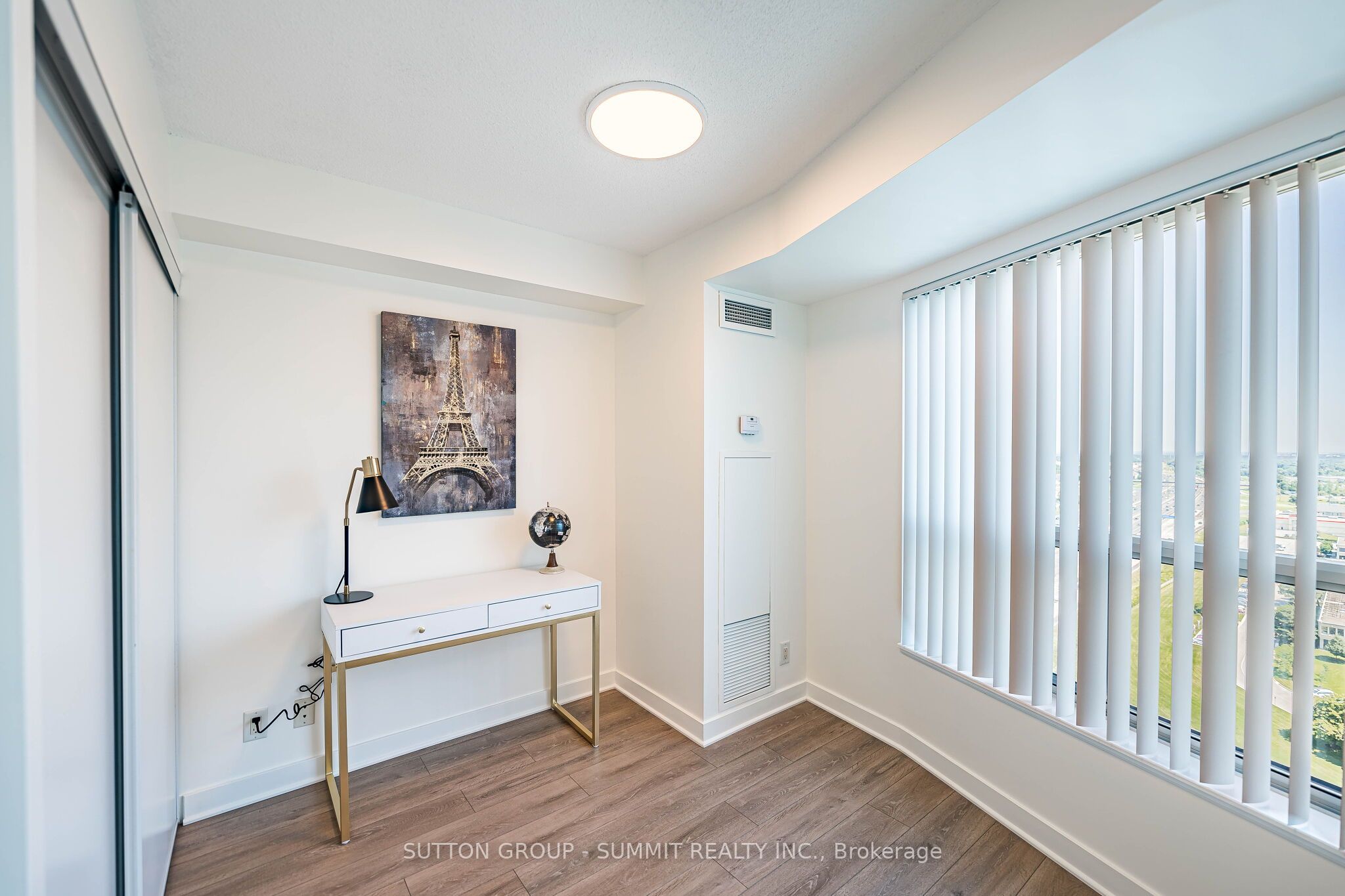 38 Lee Centre Drive 2605 Property Photo 22