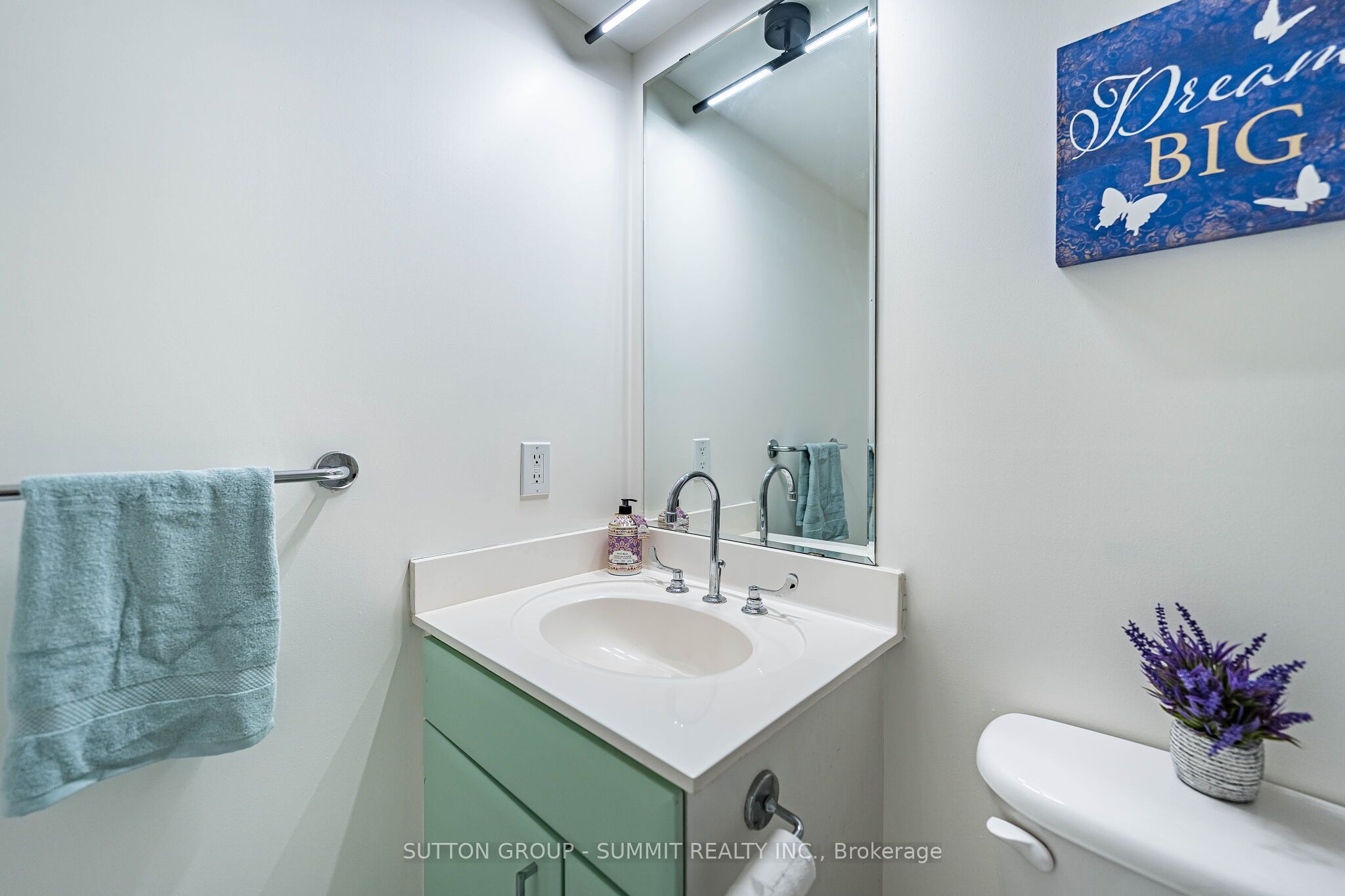 38 Lee Centre Drive 2605 Property Photo 25