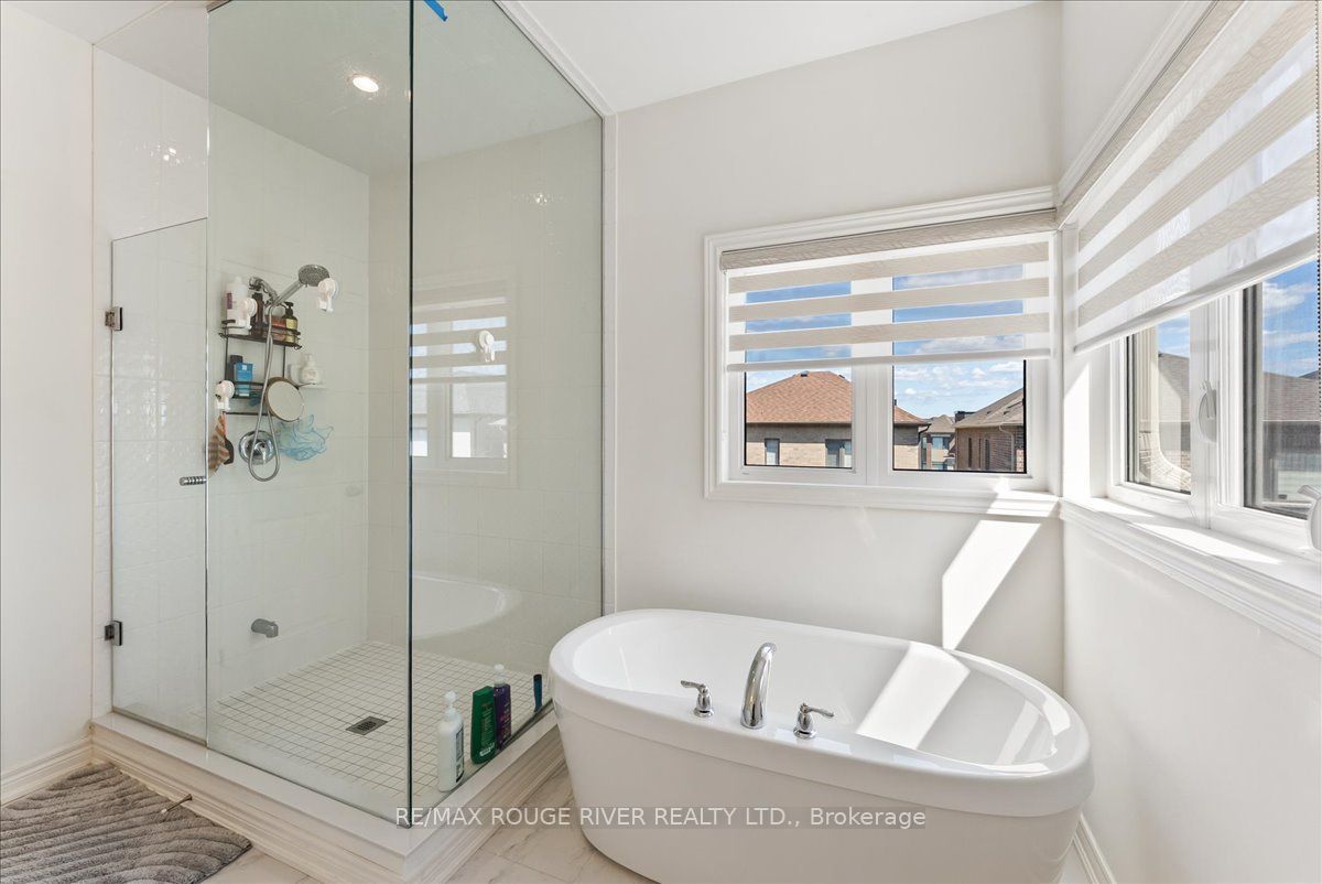 24 Dumaine Street Property Photo 20