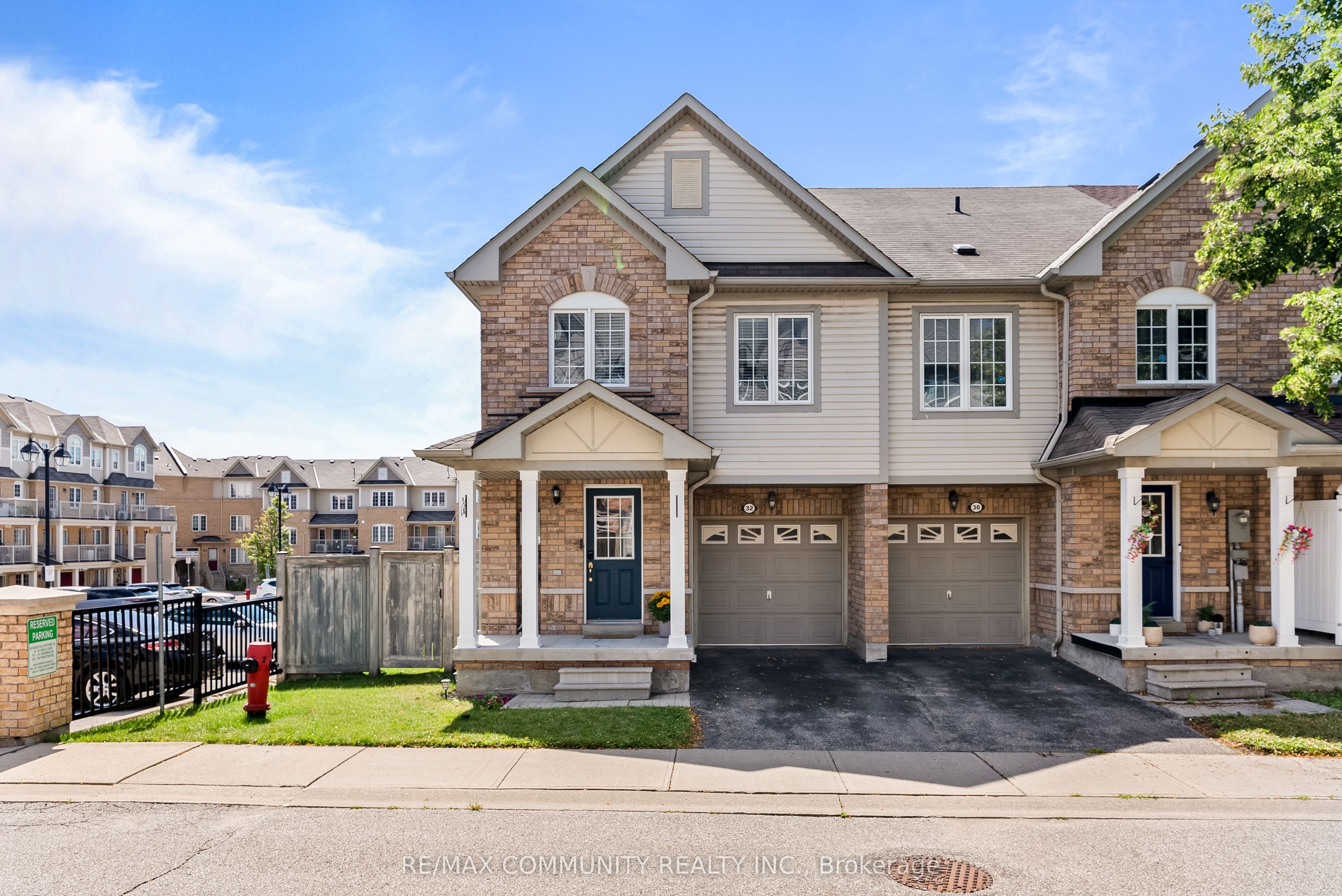 32 Bartolo Lane Property Photo 1