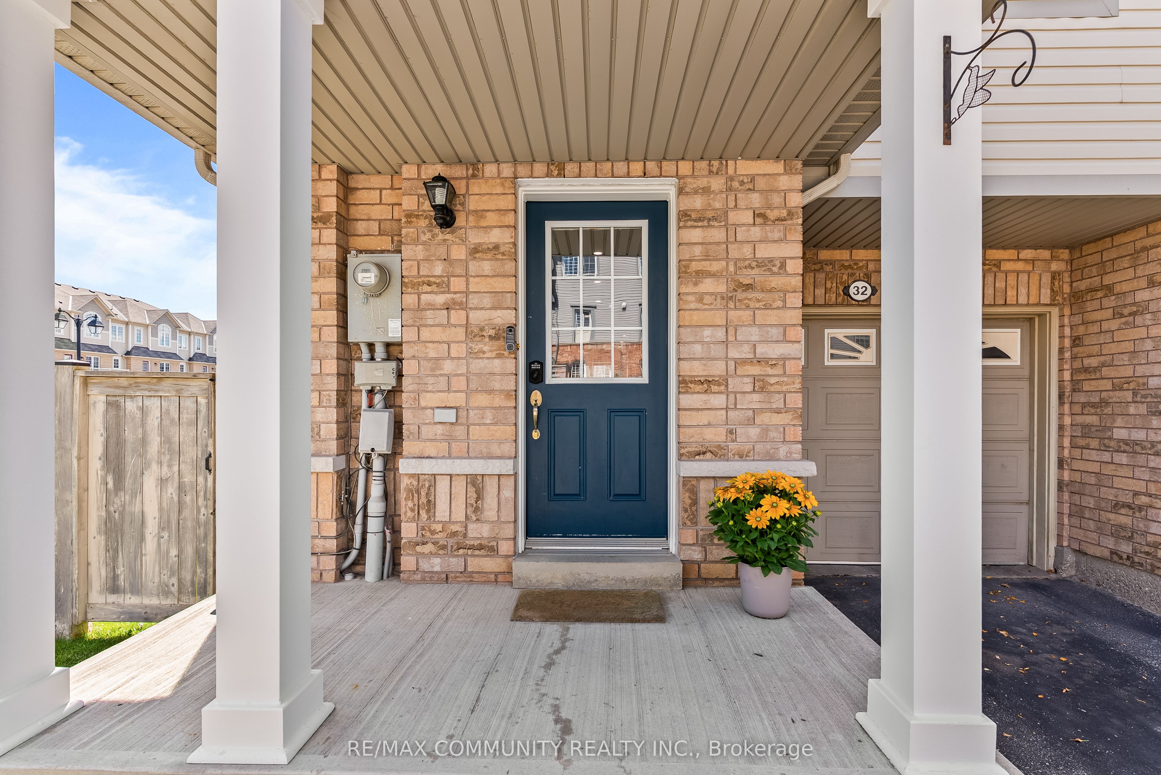 32 Bartolo Lane Property Photo 2