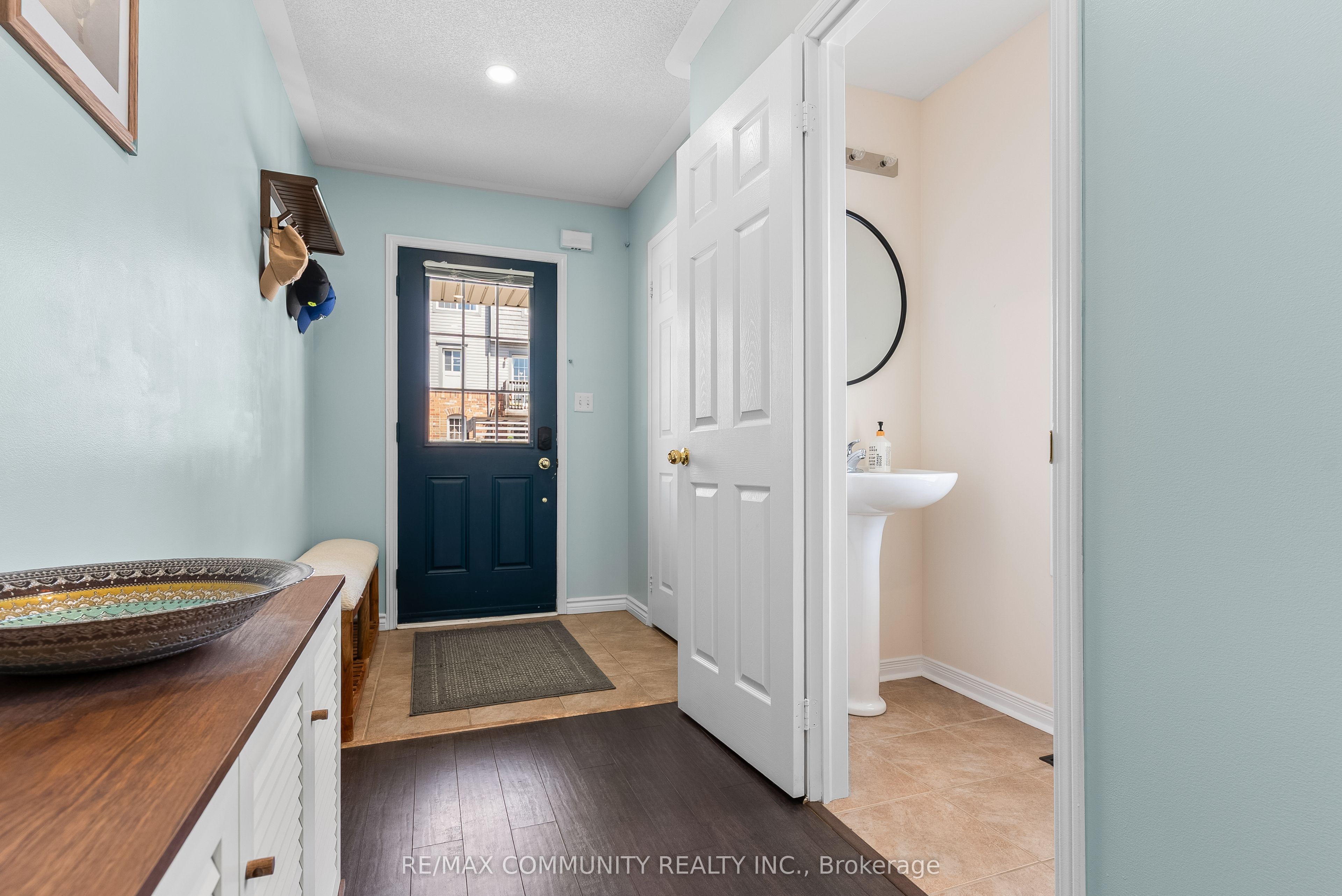 32 Bartolo Lane Property Photo 3