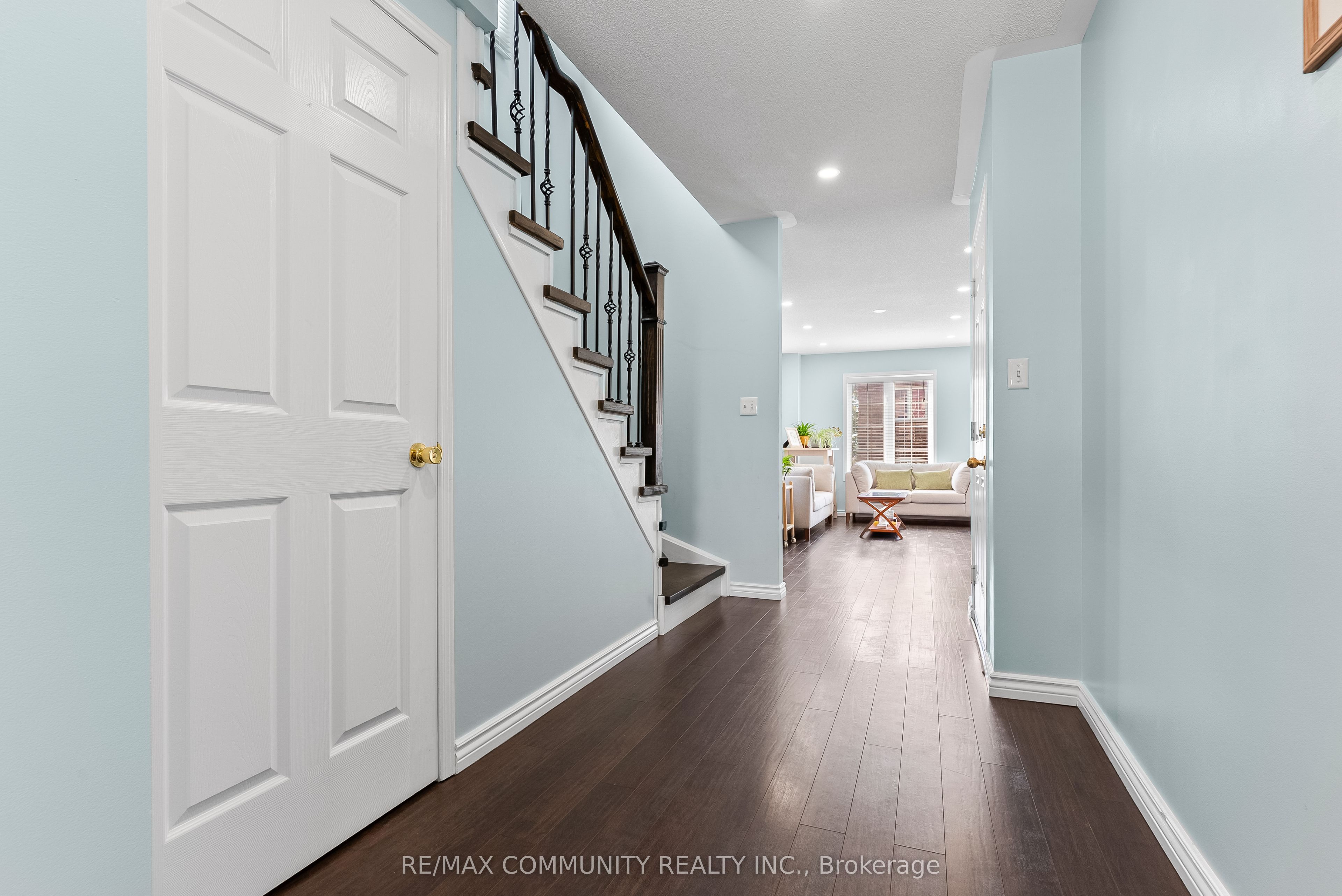 32 Bartolo Lane Property Photo 4