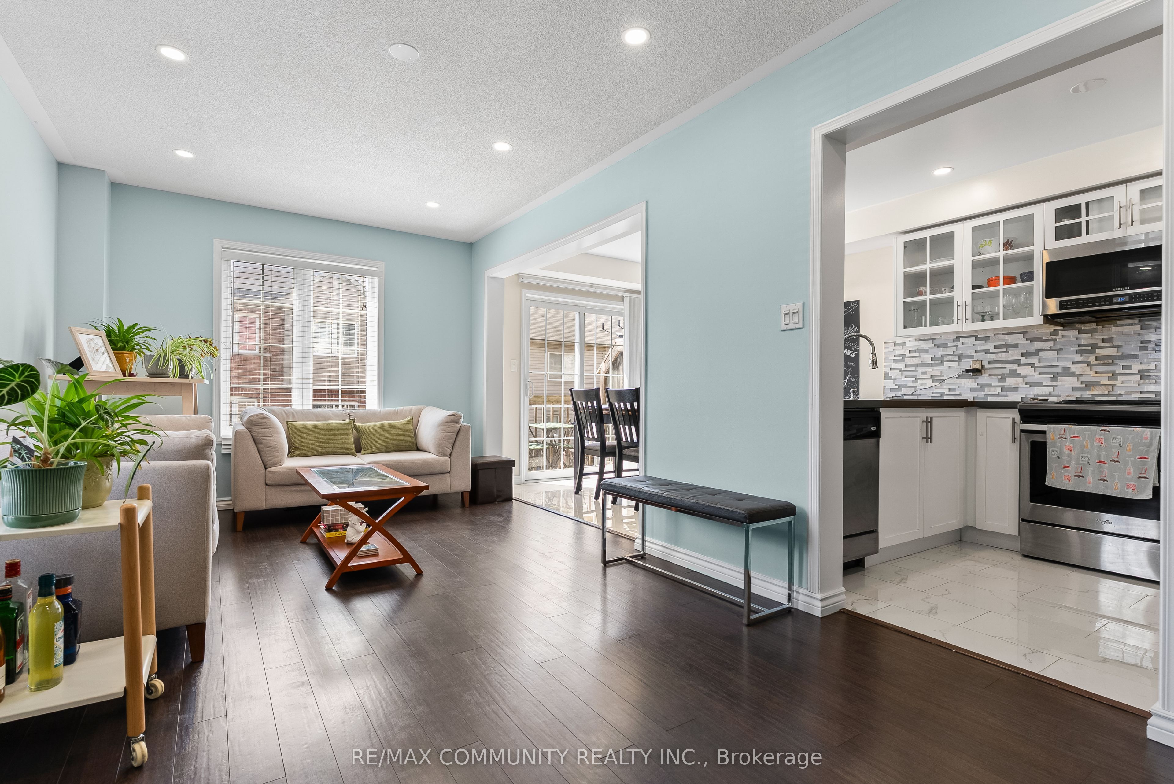 32 Bartolo Lane Property Photo 6
