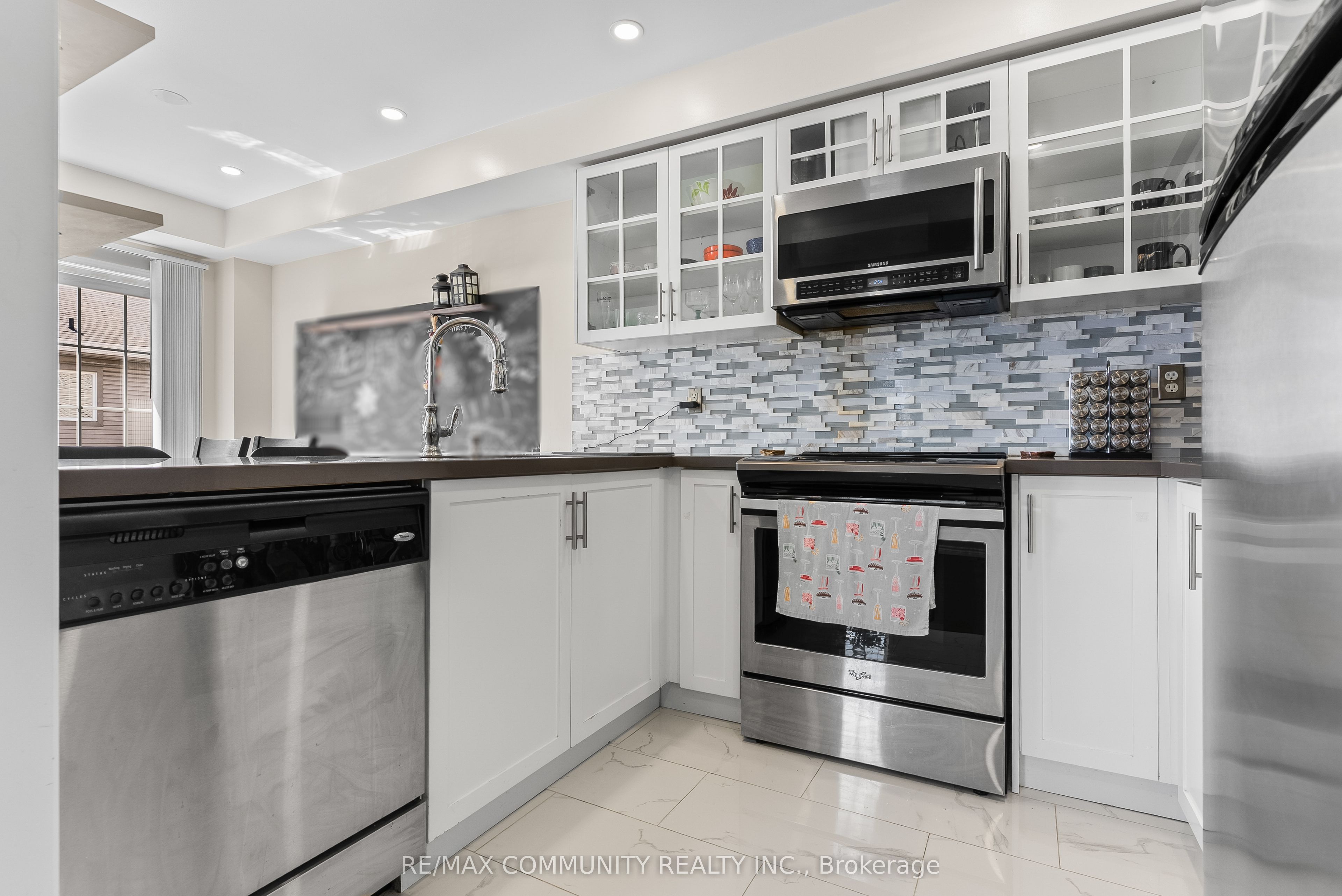 32 Bartolo Lane Property Photo 7
