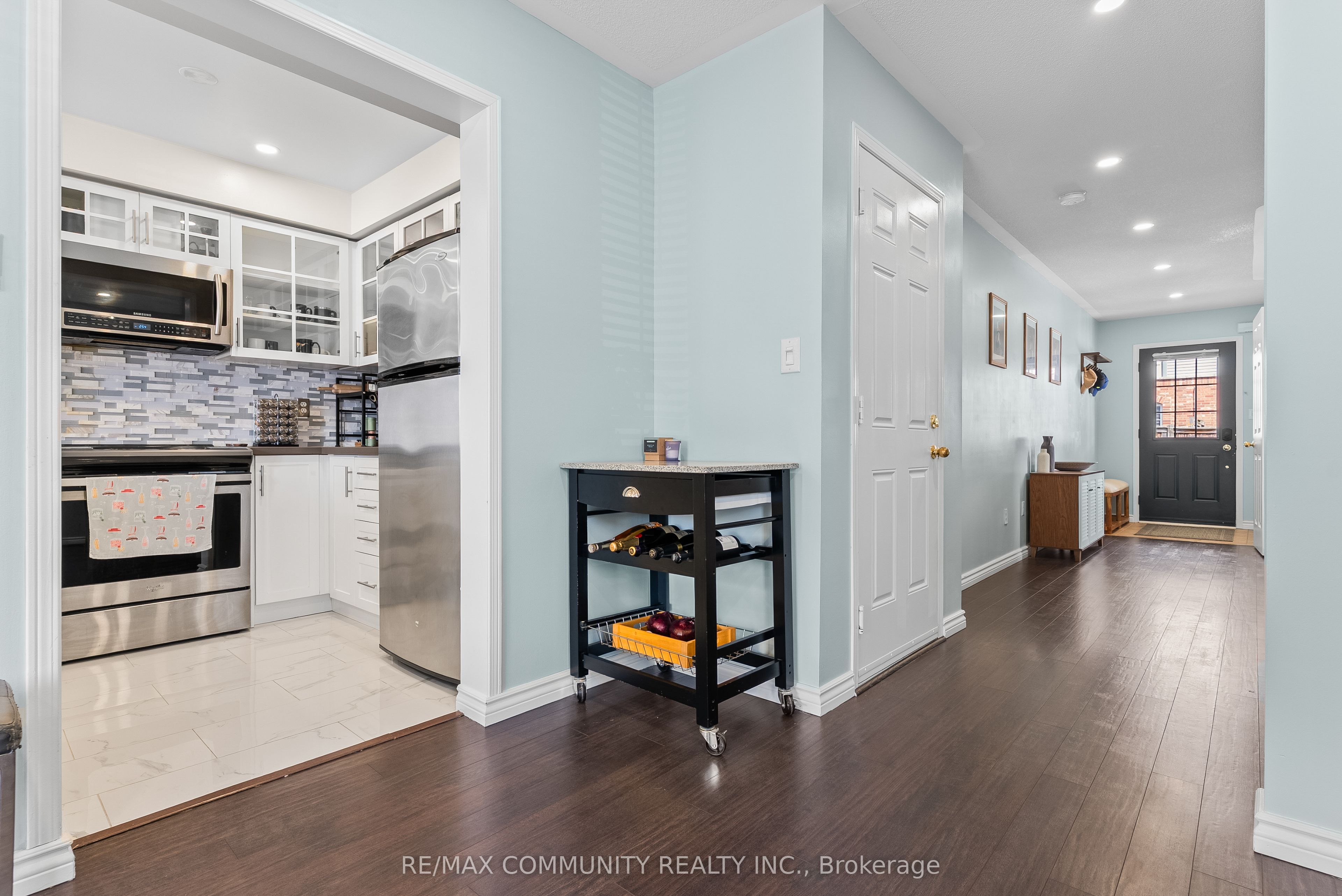 32 Bartolo Lane Property Photo 8