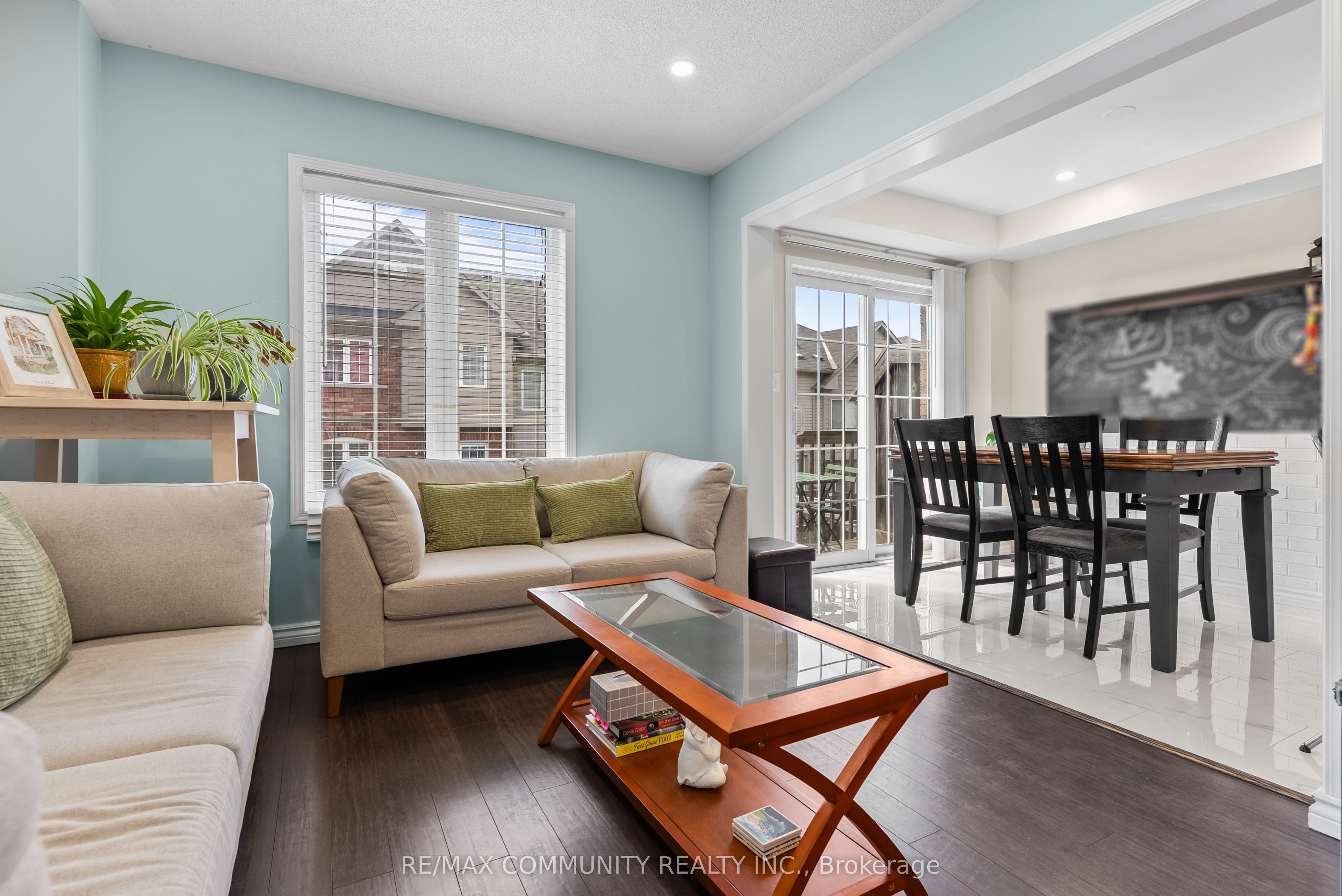 32 Bartolo Lane Property Photo 9