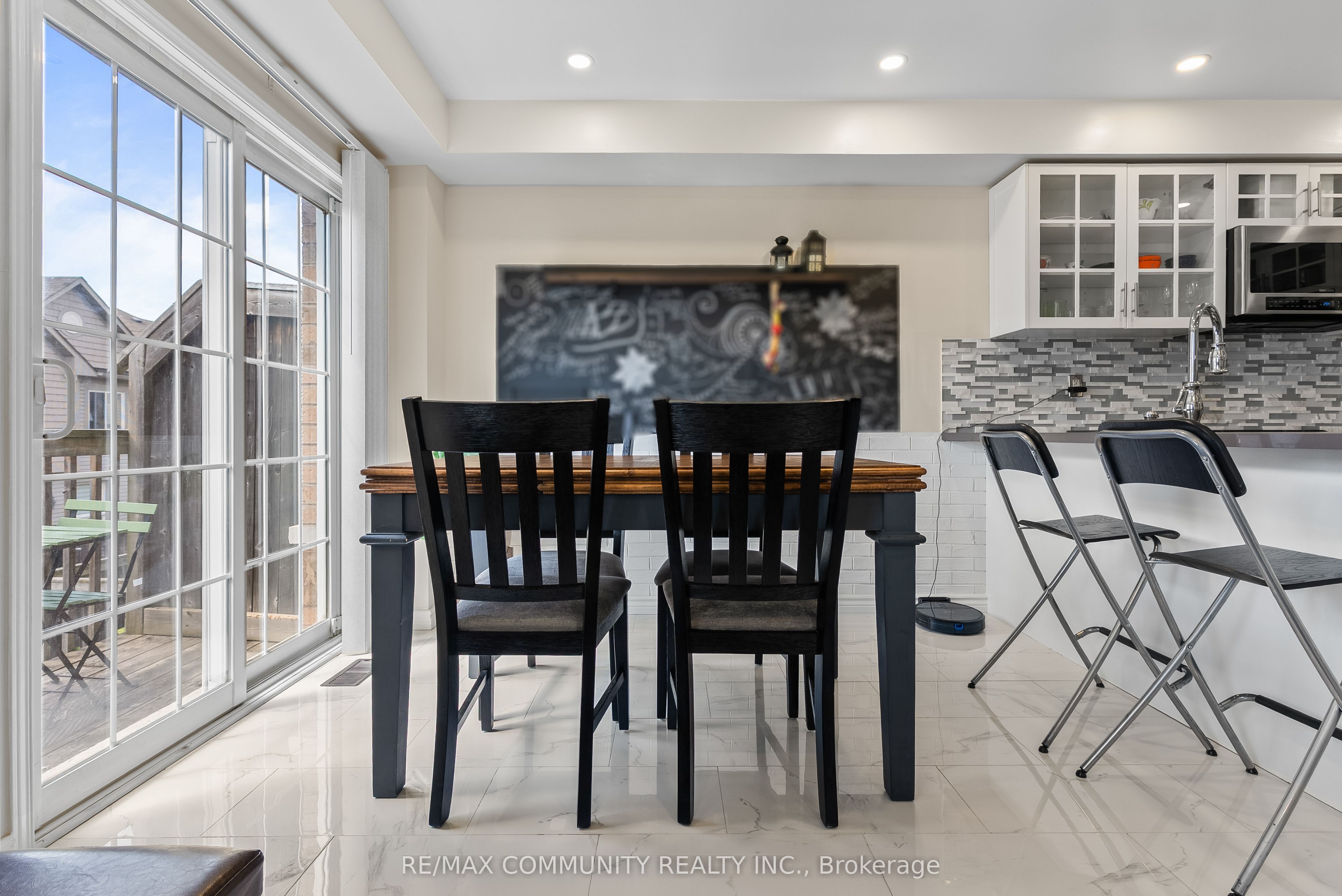 32 Bartolo Lane Property Photo 10