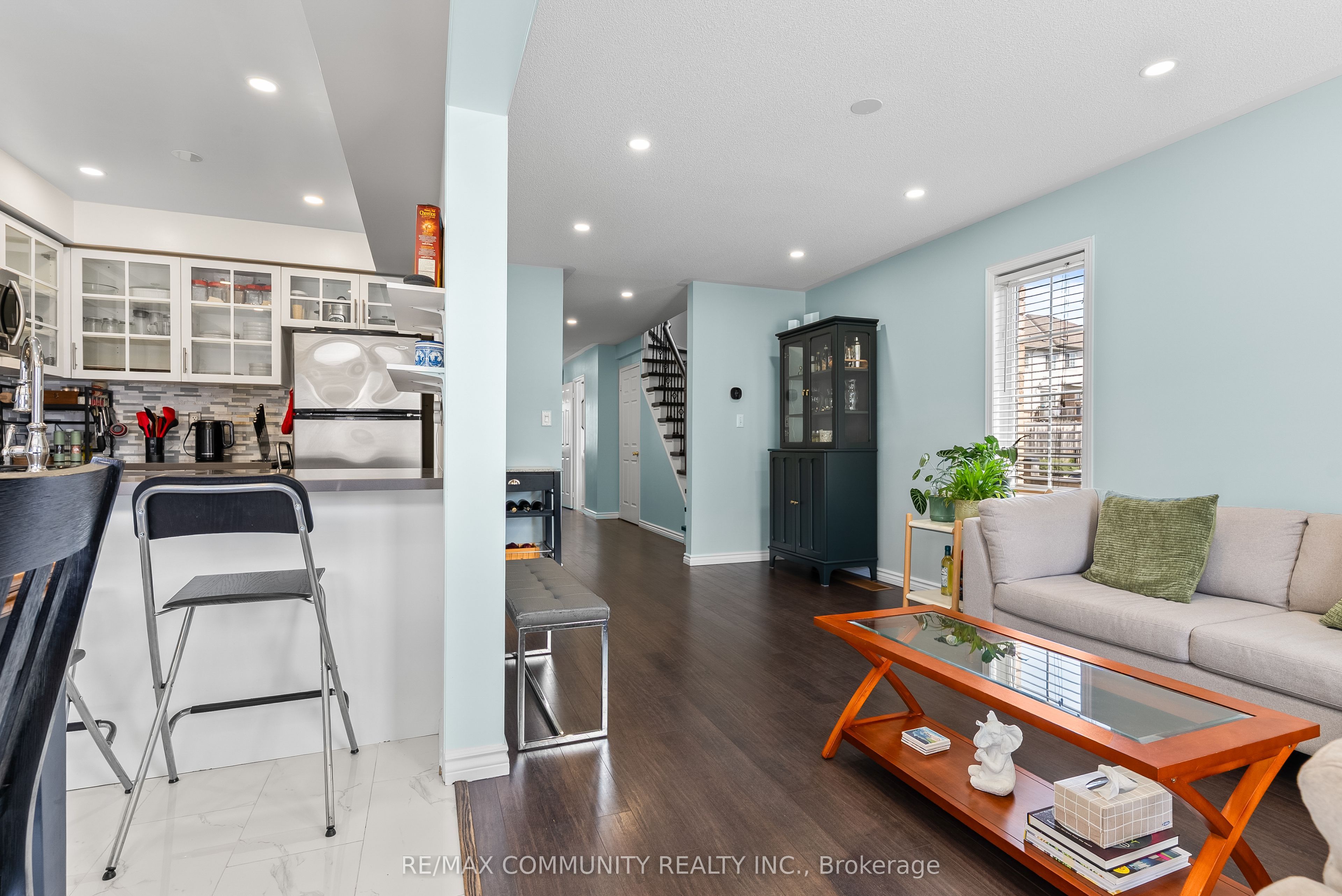 32 Bartolo Lane Property Photo 11