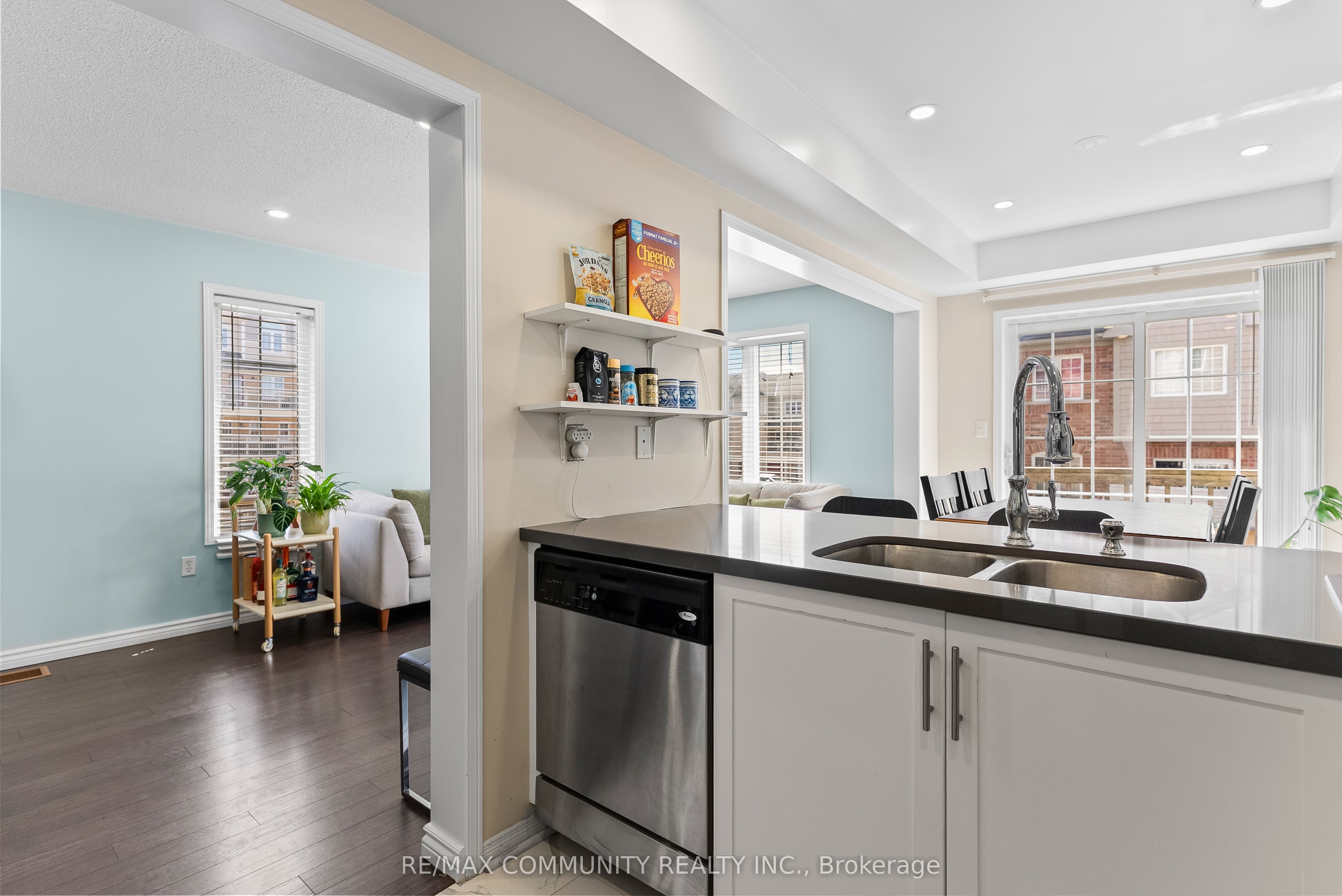 32 Bartolo Lane Property Photo 12