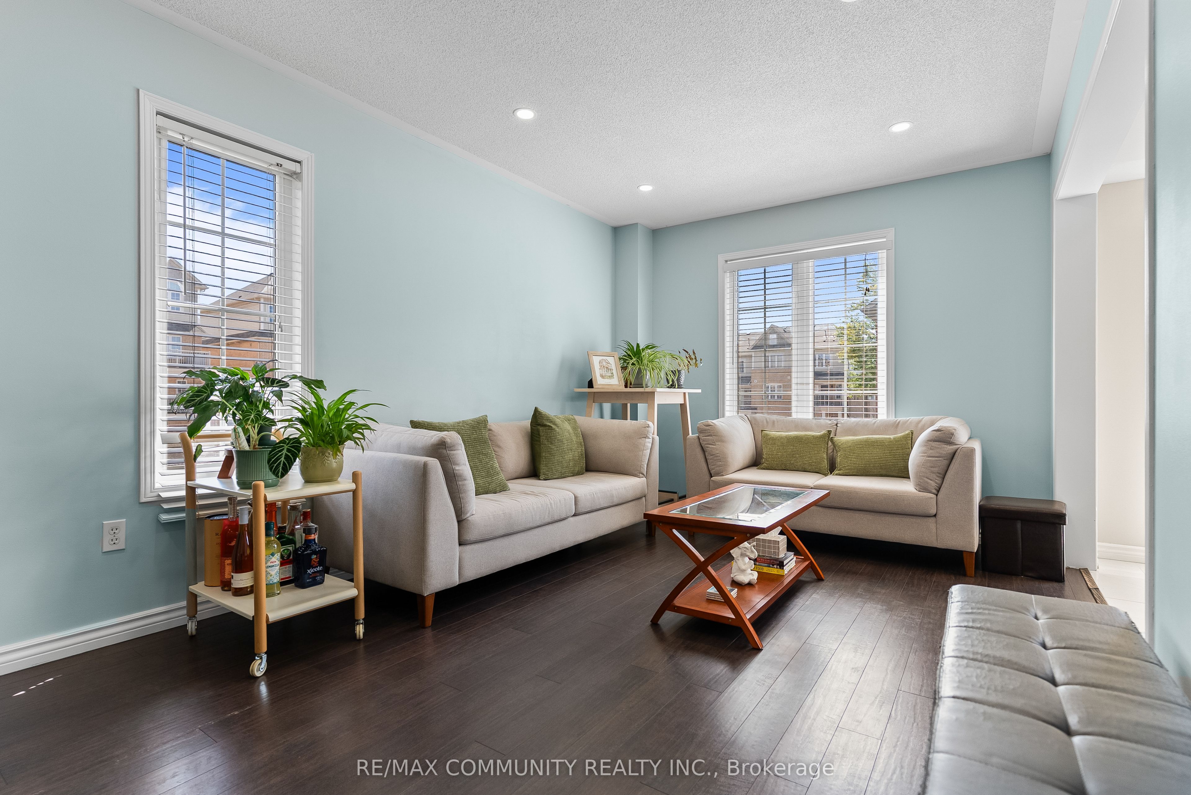 32 Bartolo Lane Property Photo 13