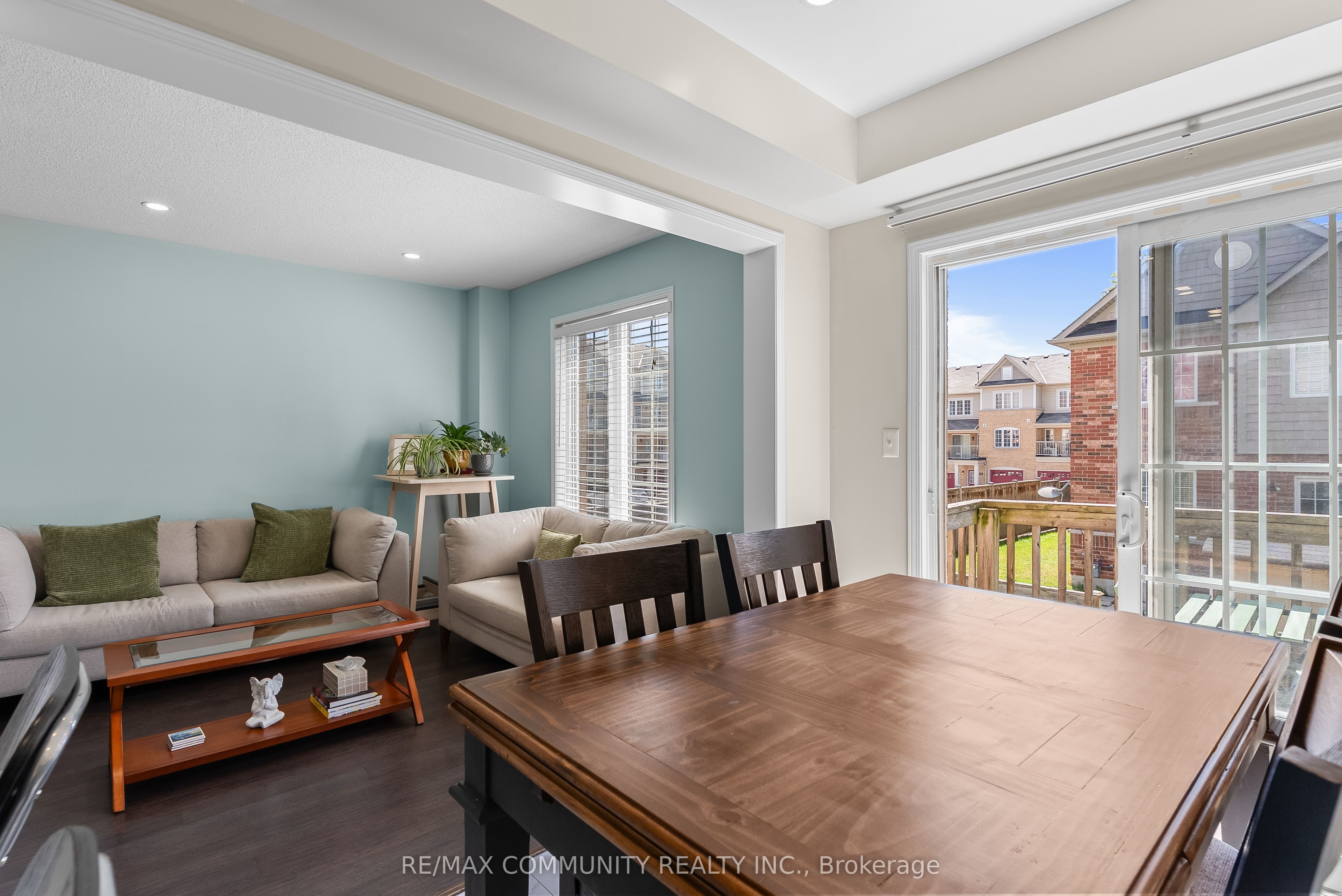 32 Bartolo Lane Property Photo 14