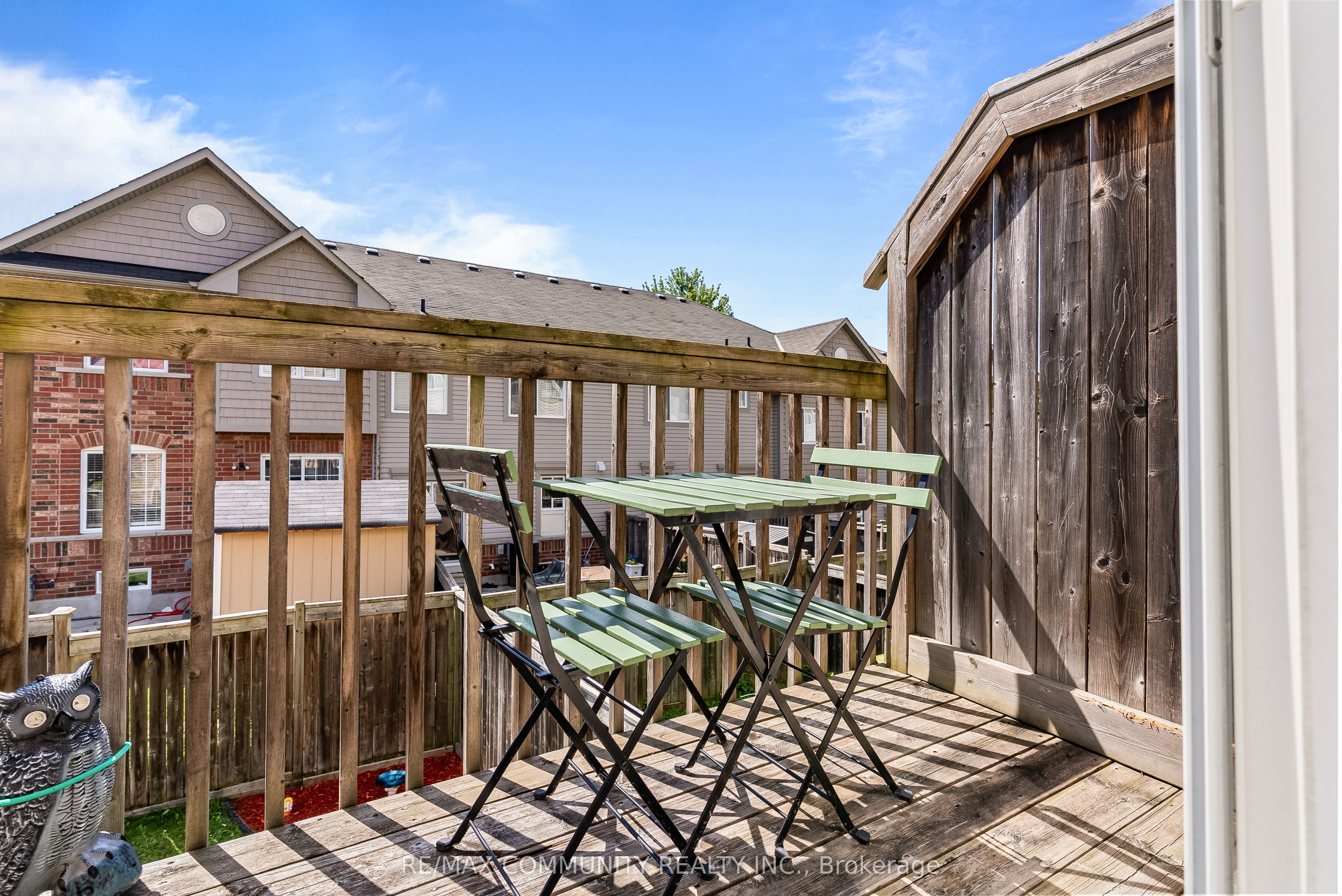 32 Bartolo Lane Property Photo 15