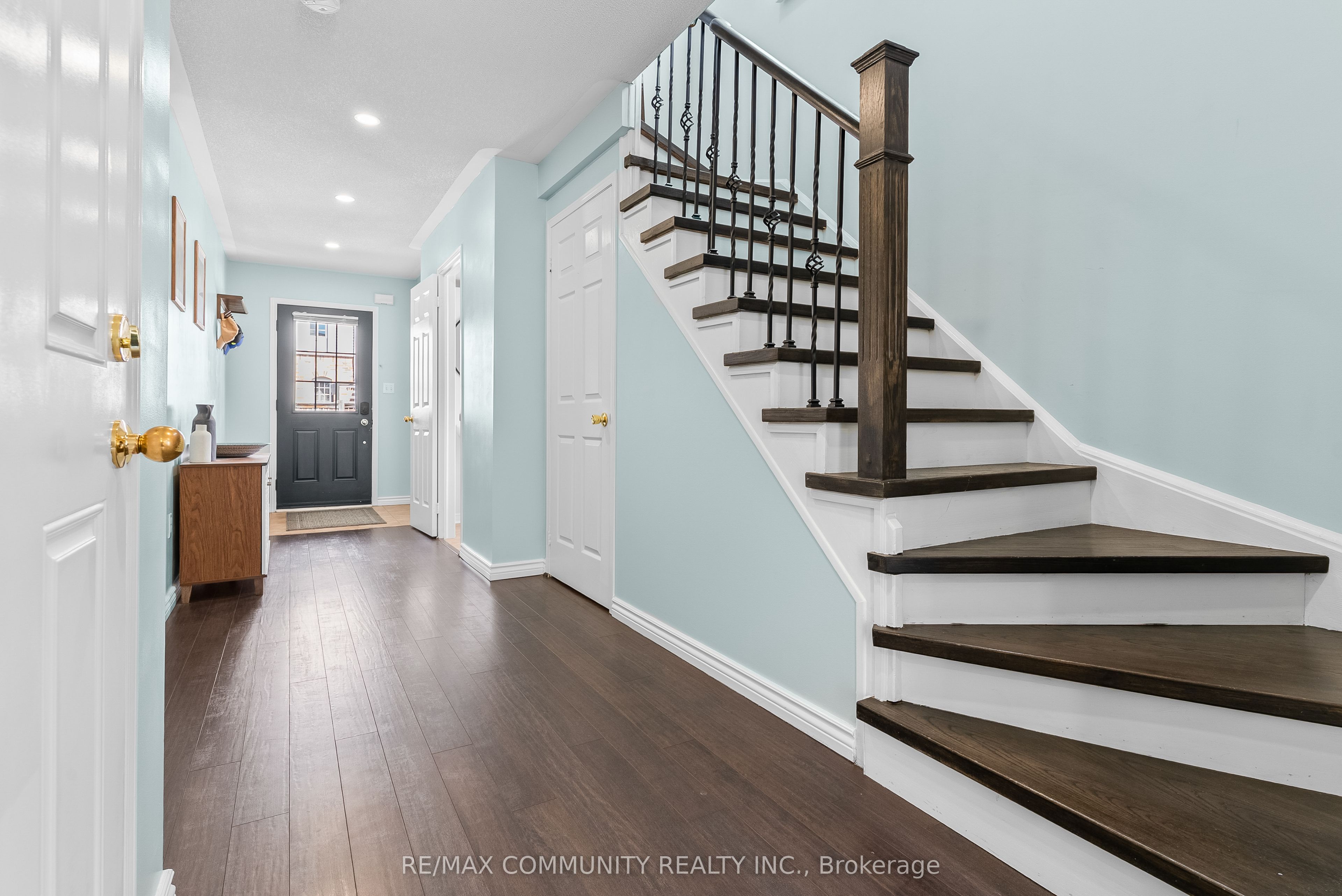 32 Bartolo Lane Property Photo 16