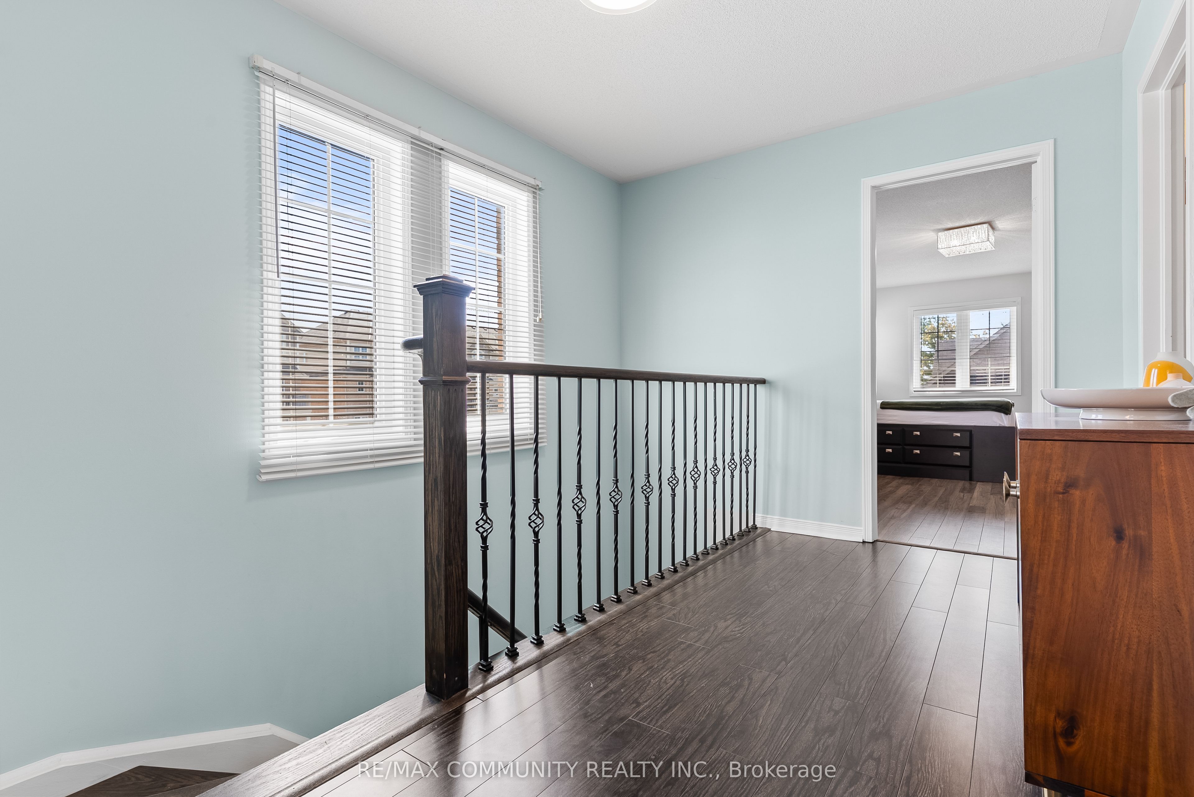 32 Bartolo Lane Property Photo 17
