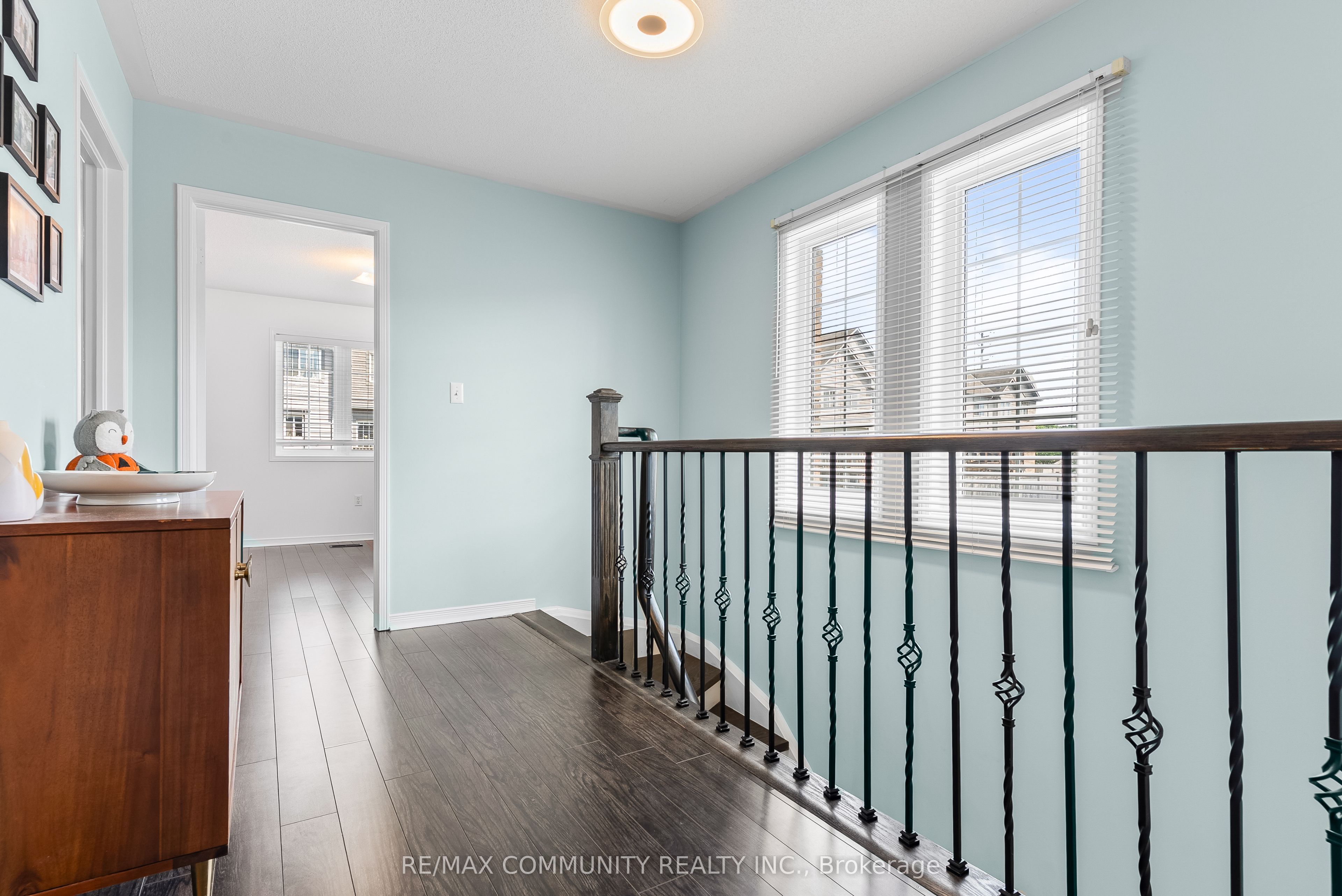 32 Bartolo Lane Property Photo 18