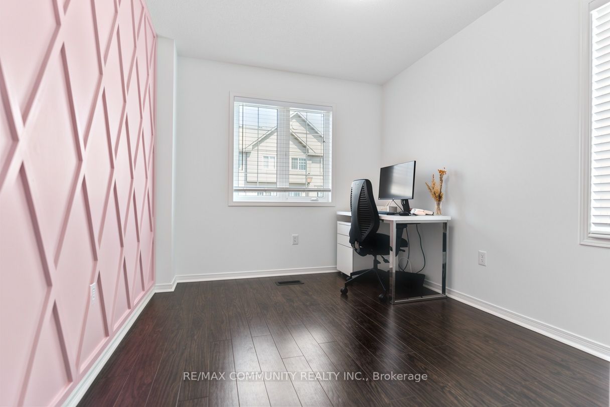 32 Bartolo Lane Property Photo 19