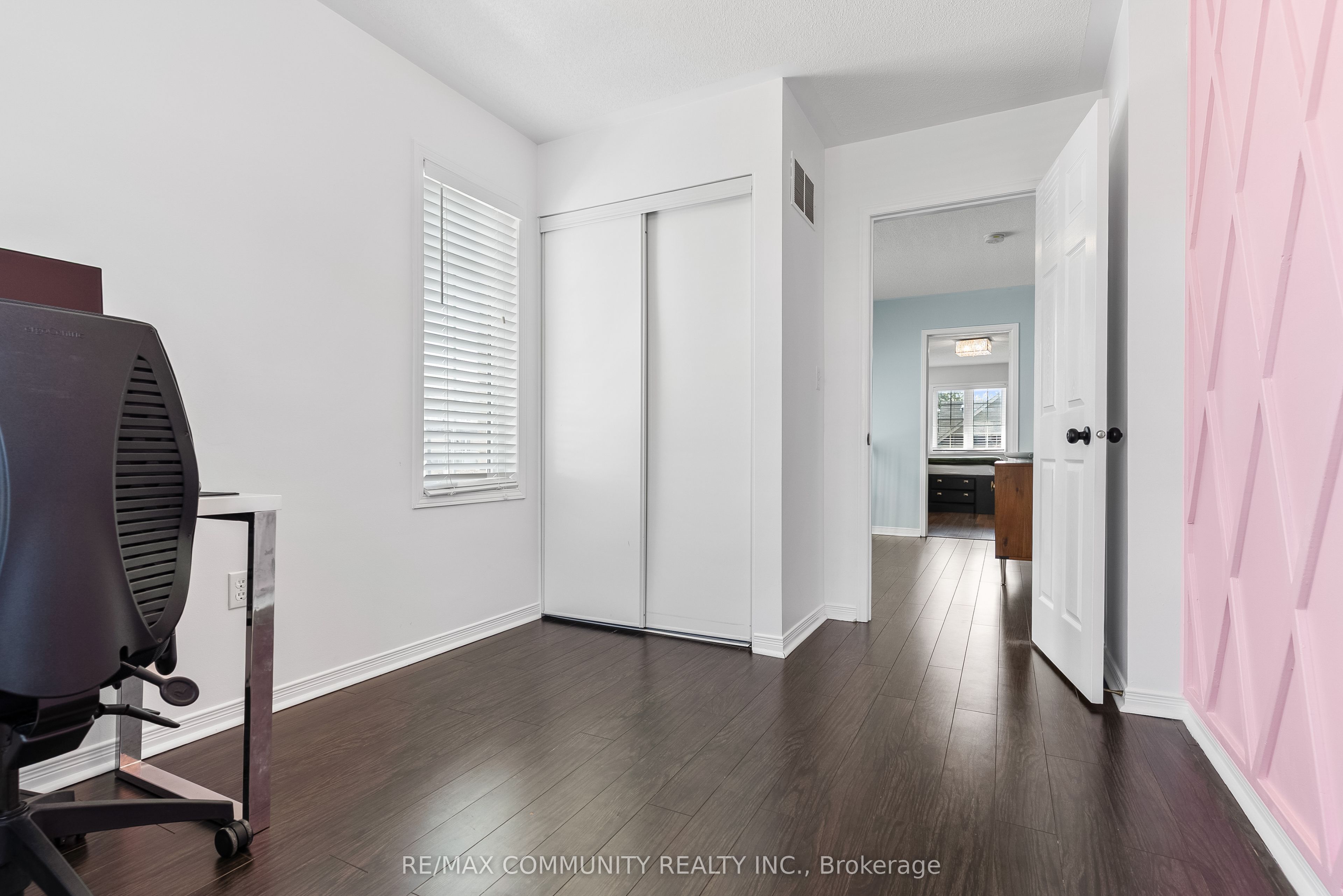 32 Bartolo Lane Property Photo 20