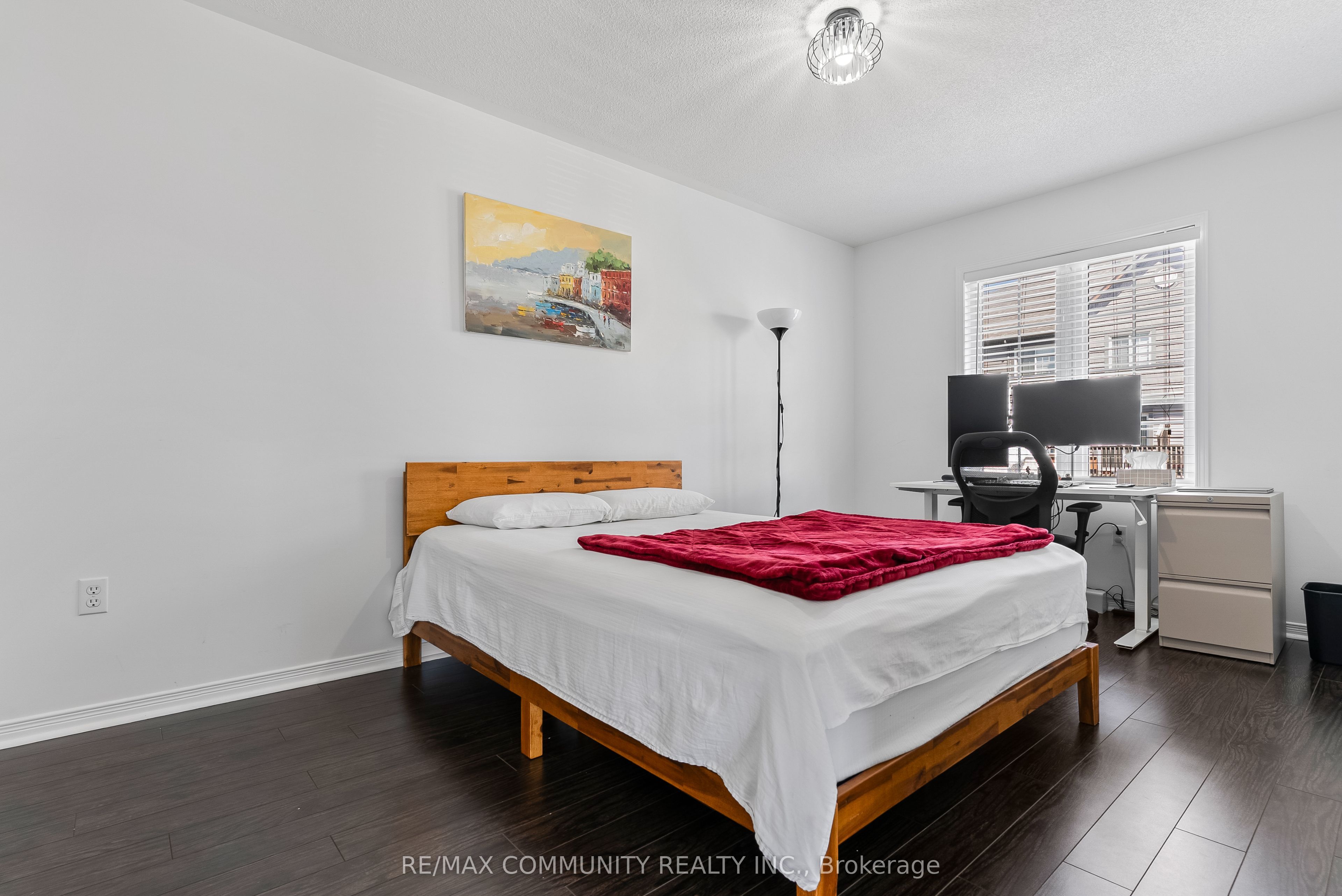 32 Bartolo Lane Property Photo 21