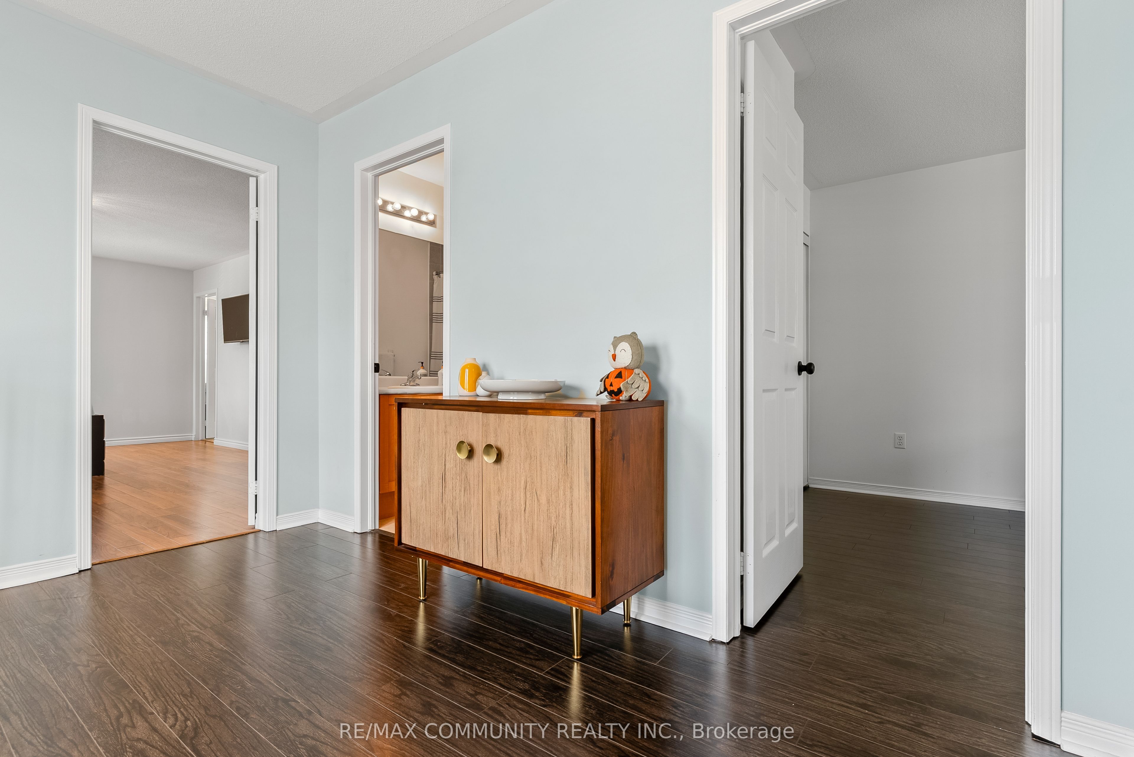 32 Bartolo Lane Property Photo 22