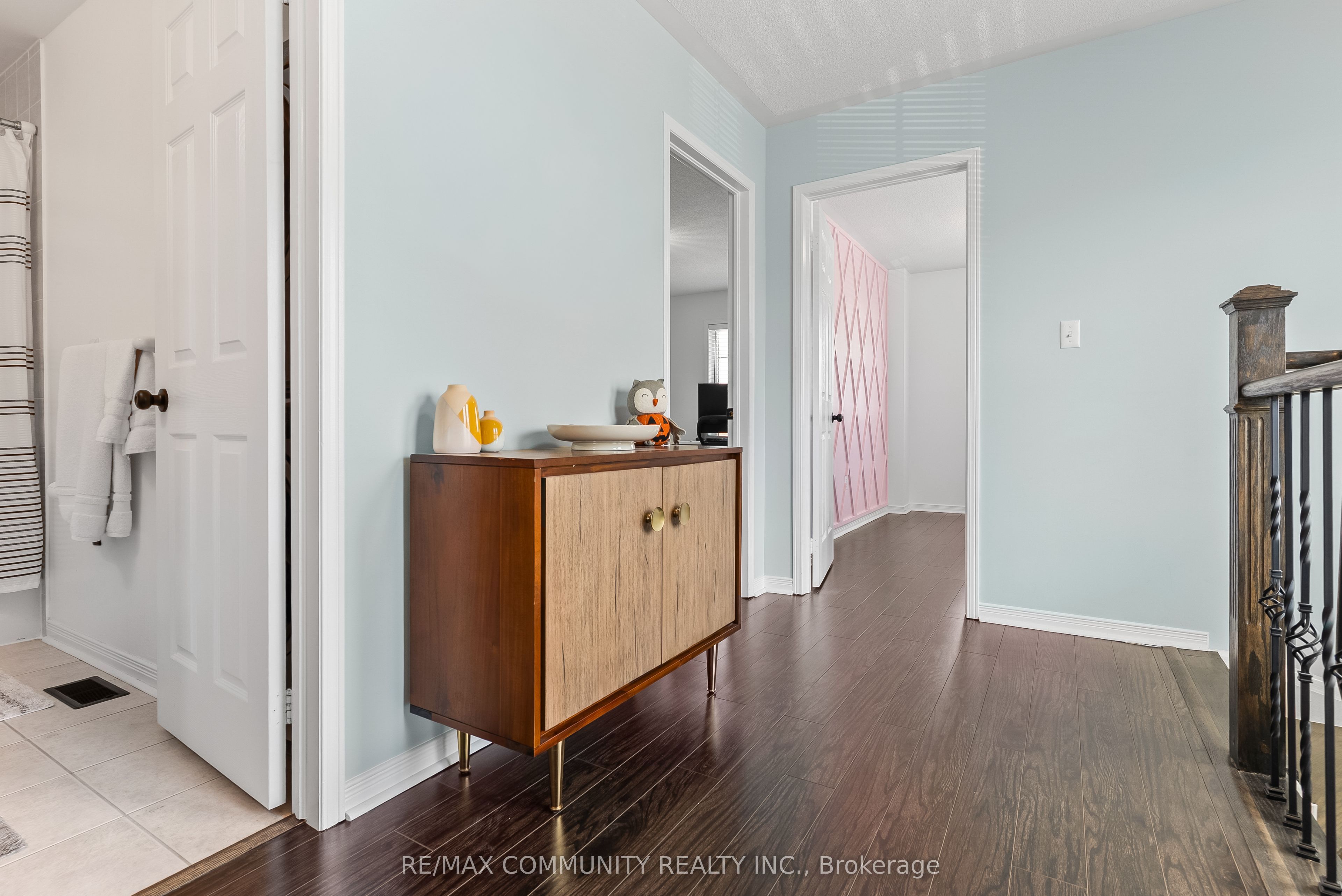 32 Bartolo Lane Property Photo 23