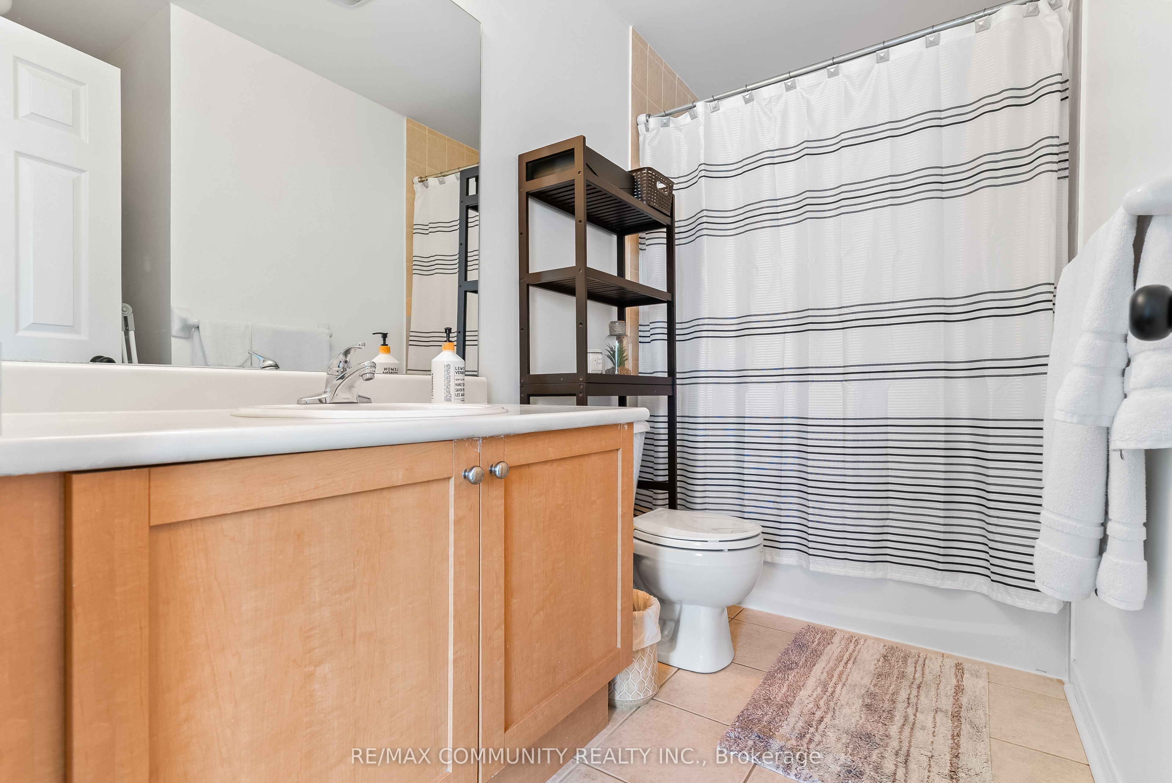 32 Bartolo Lane Property Photo 24