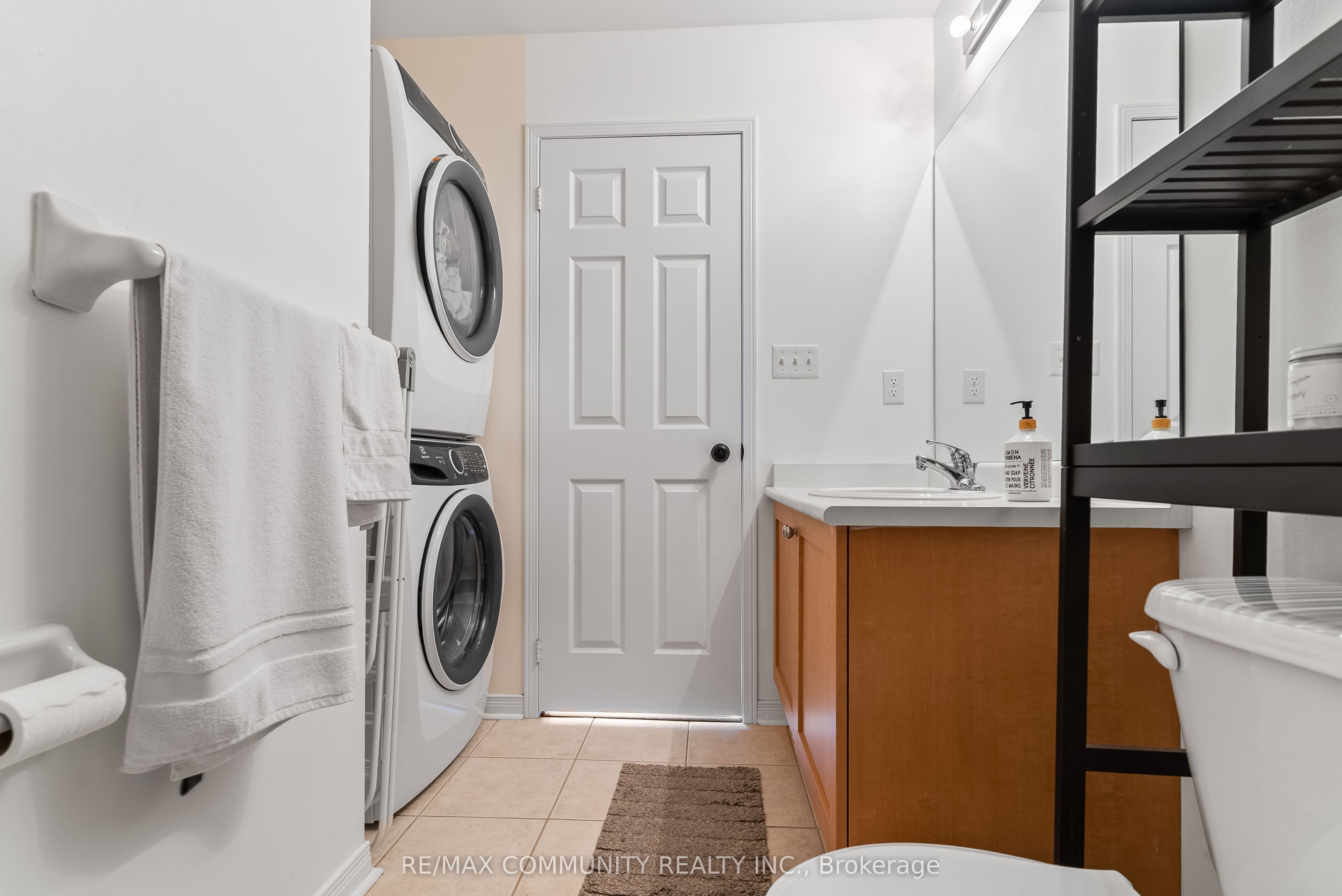 32 Bartolo Lane Property Photo 25