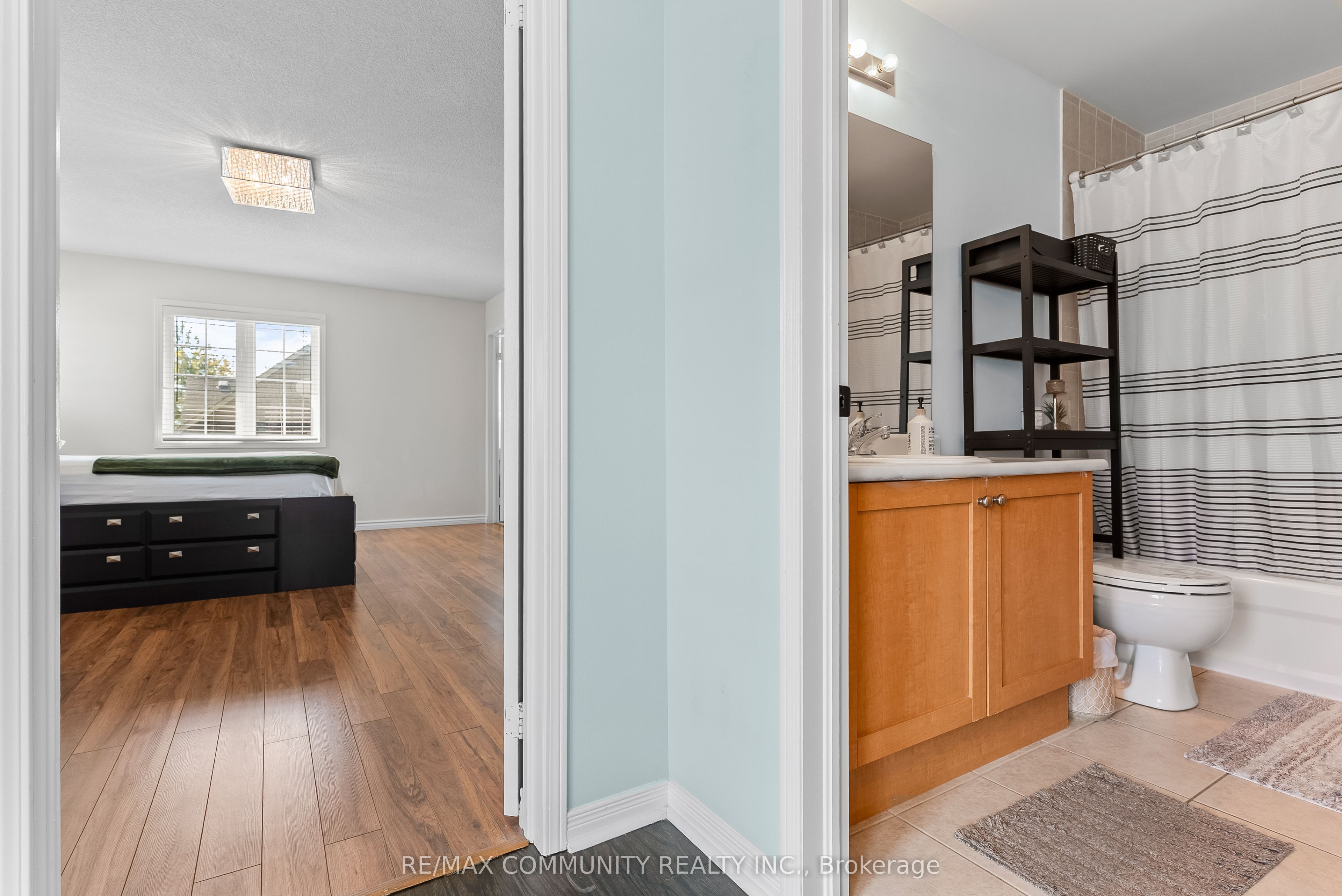 32 Bartolo Lane Property Photo 26