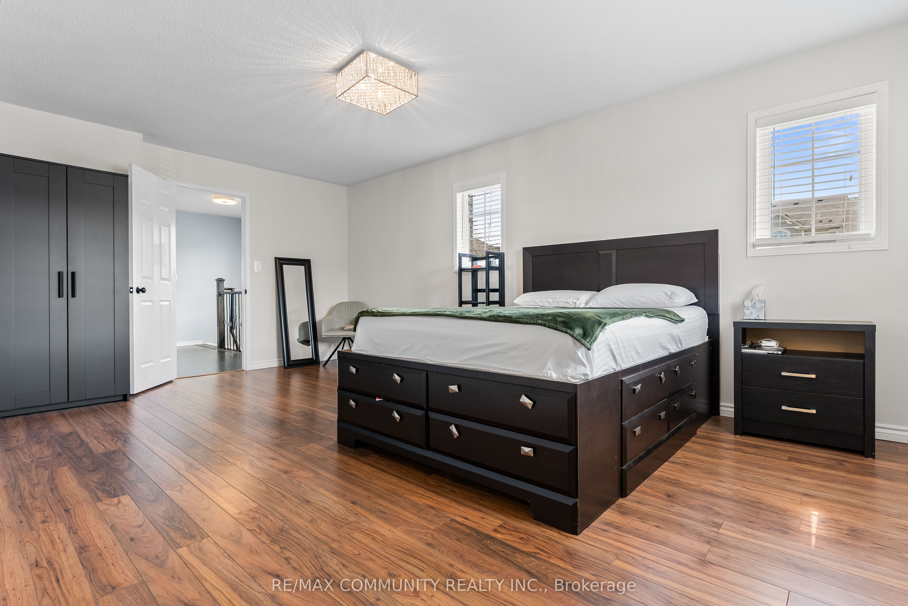 32 Bartolo Lane Property Photo 29