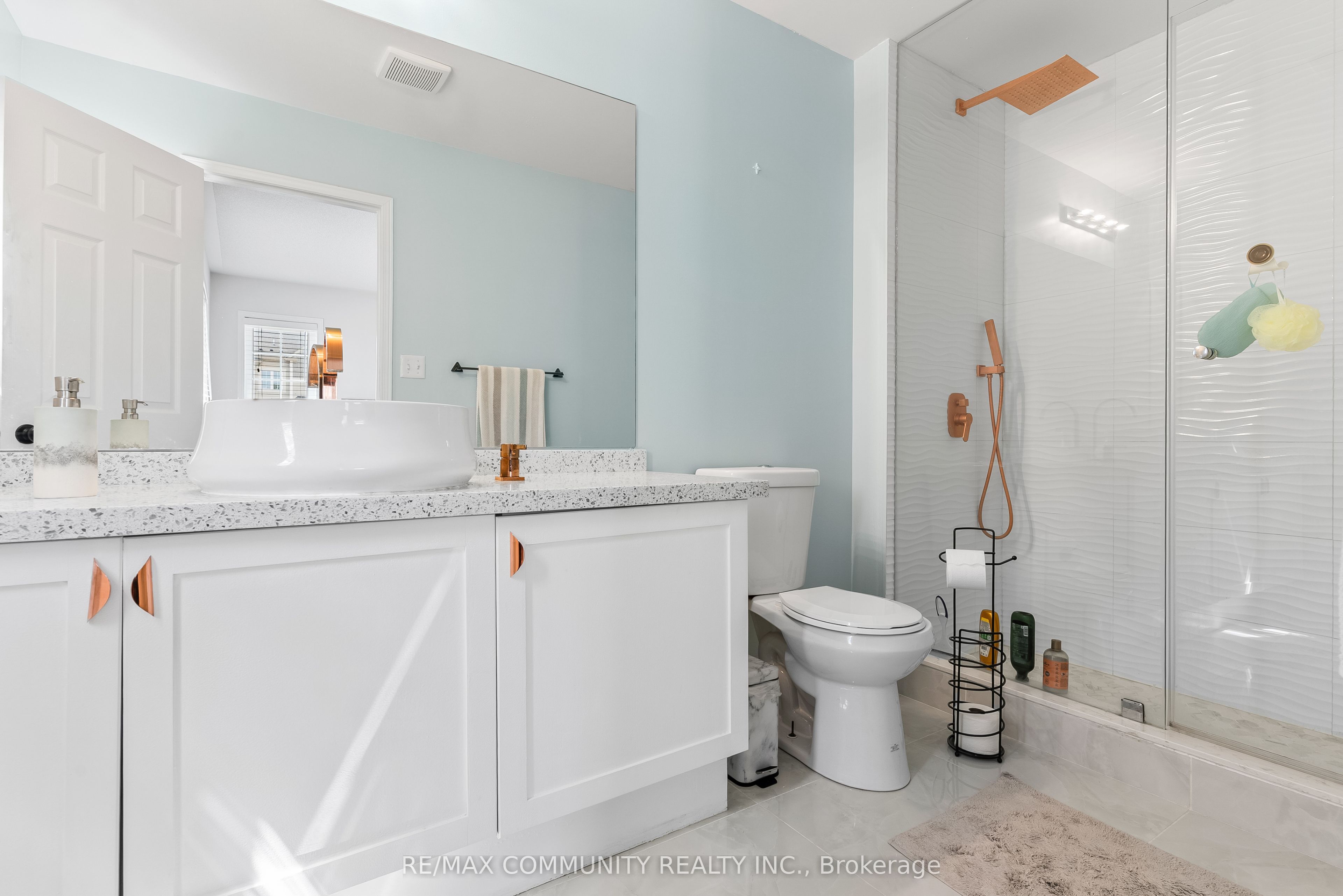 32 Bartolo Lane Property Photo 30