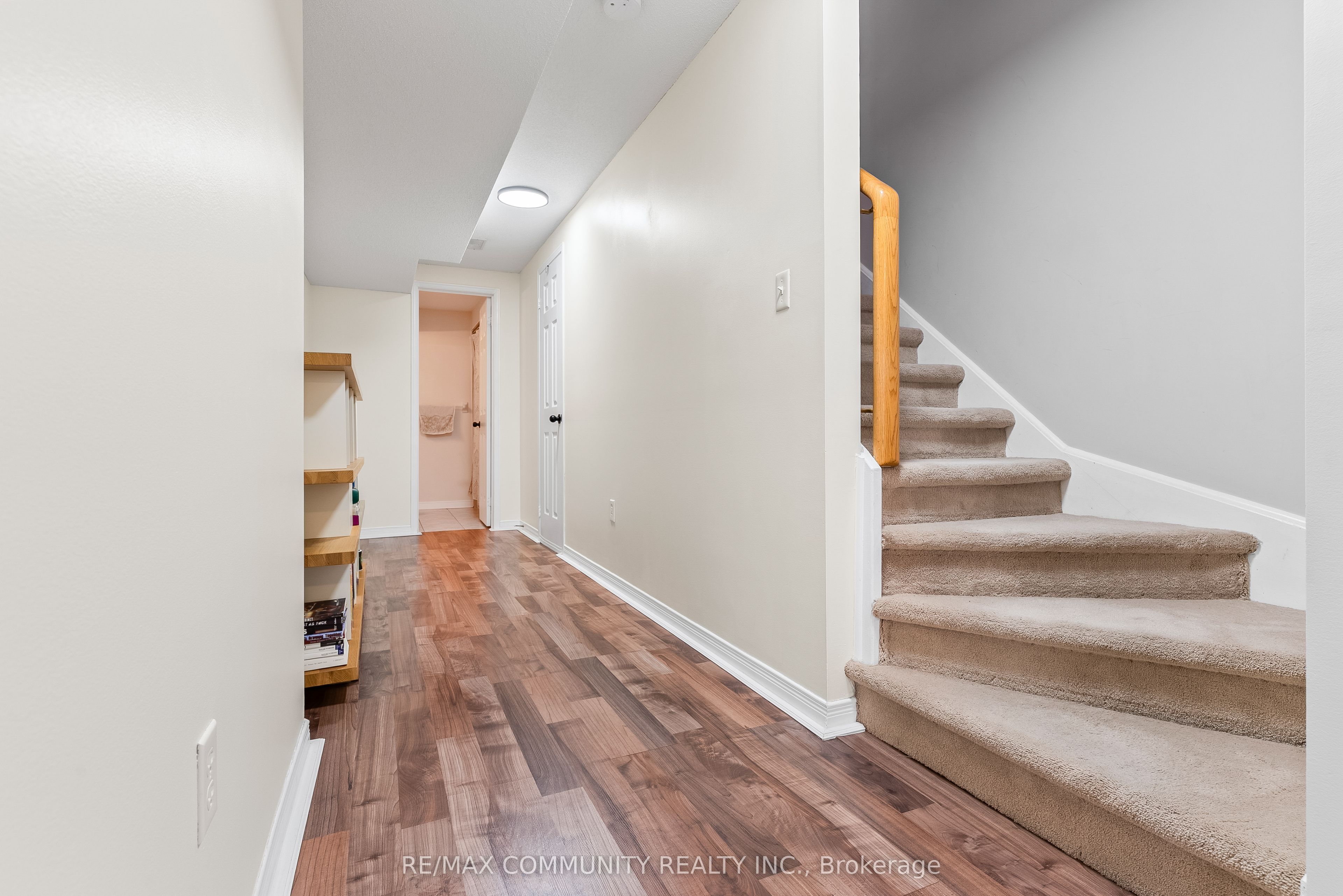 32 Bartolo Lane Property Photo 32