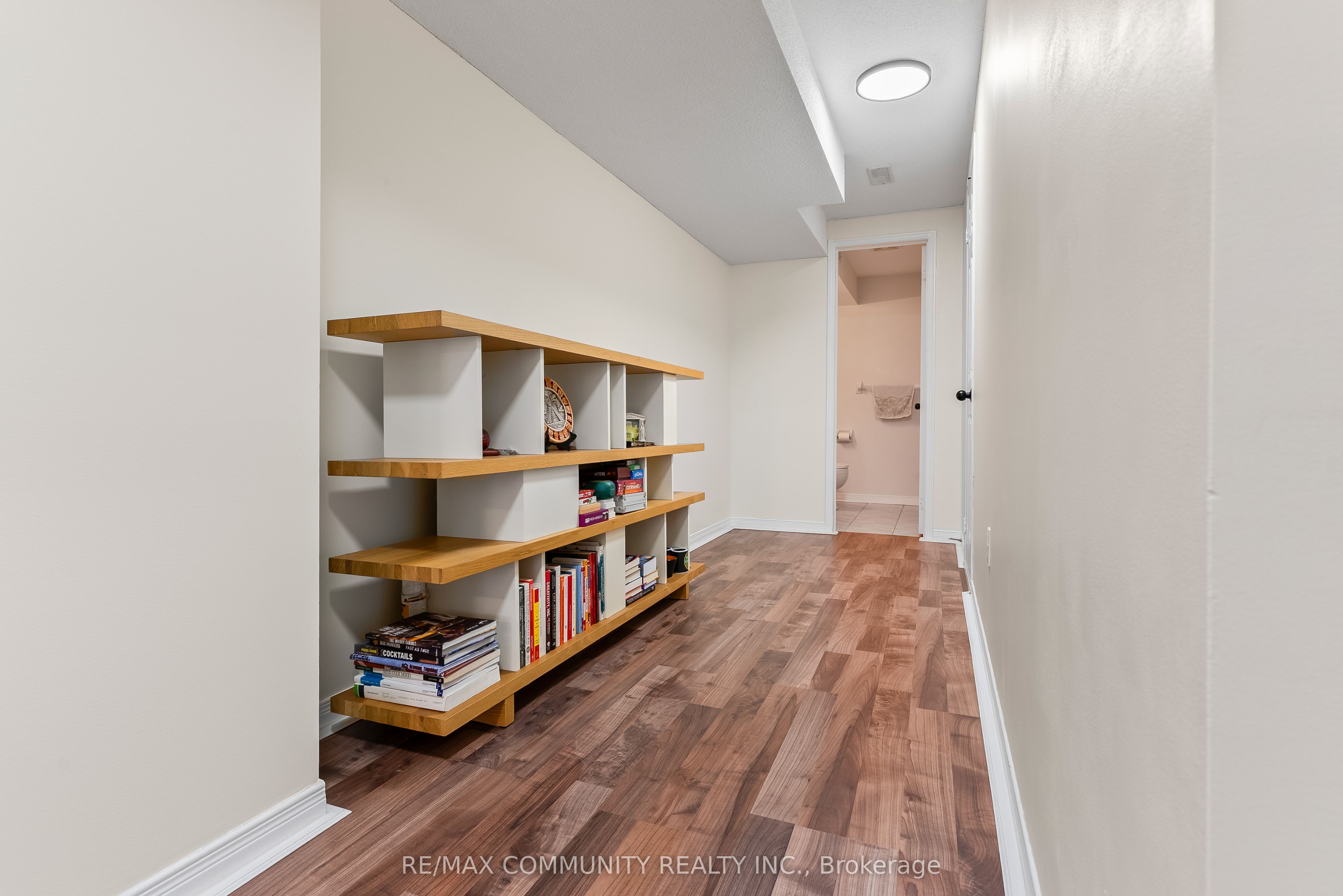 32 Bartolo Lane Property Photo 33