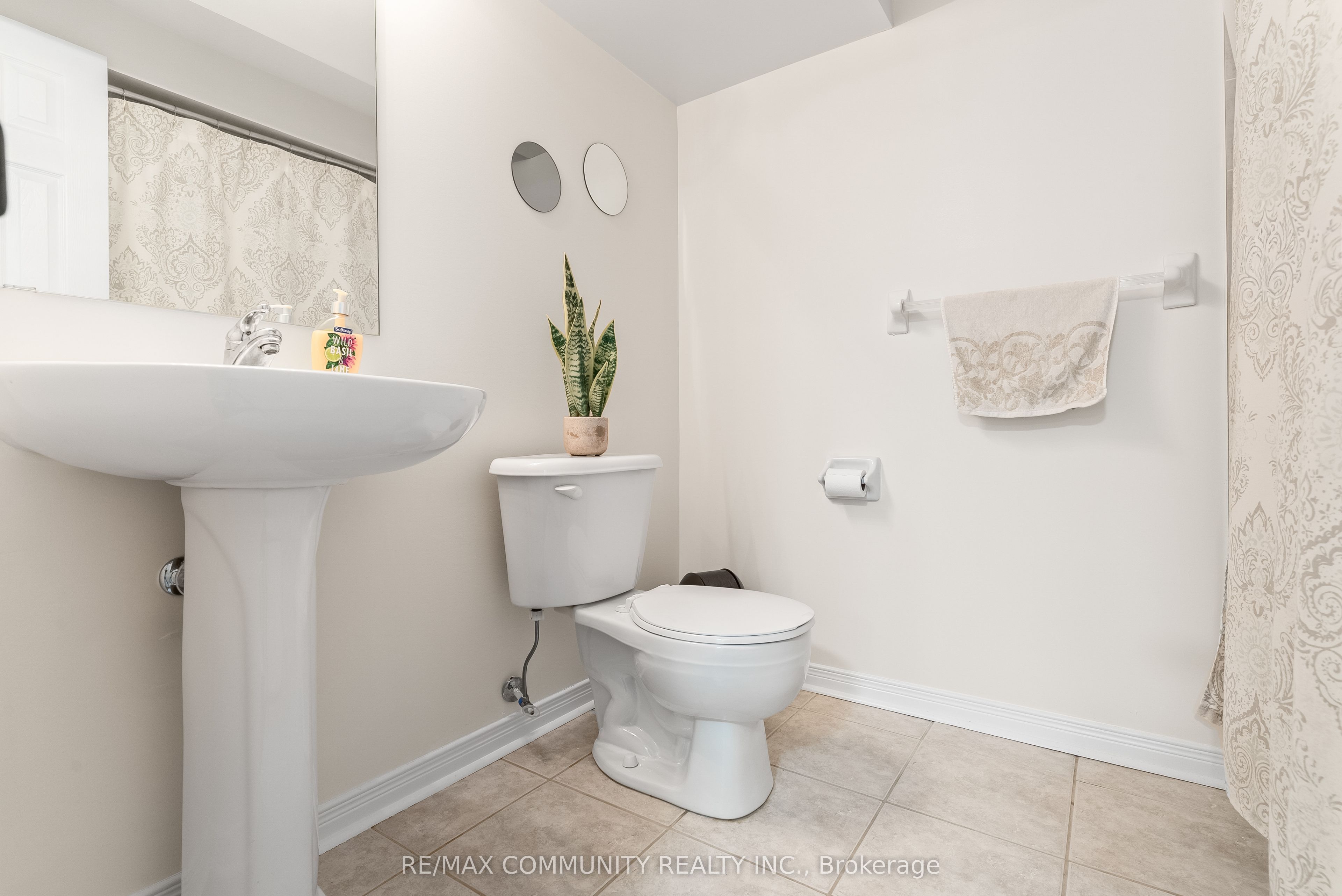 32 Bartolo Lane Property Photo 34