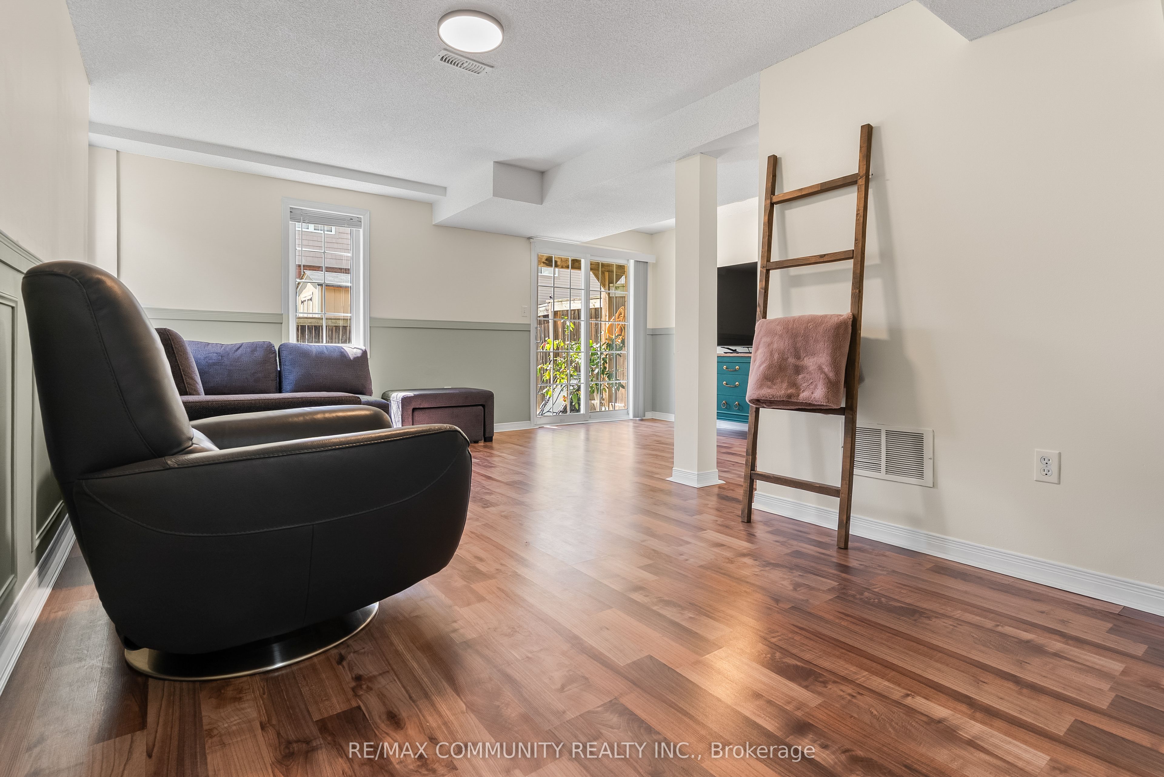 32 Bartolo Lane Property Photo 35