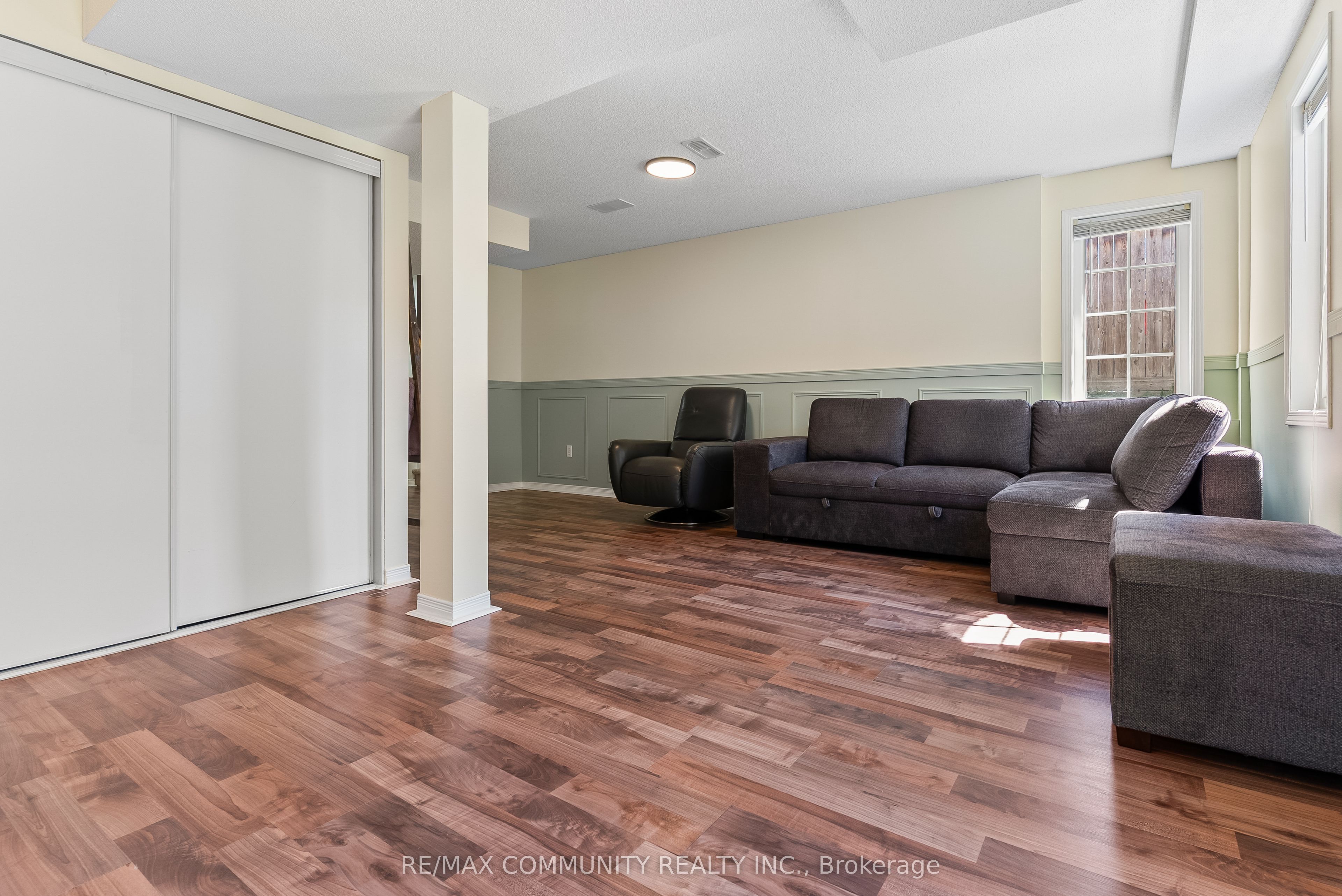 32 Bartolo Lane Property Photo 36