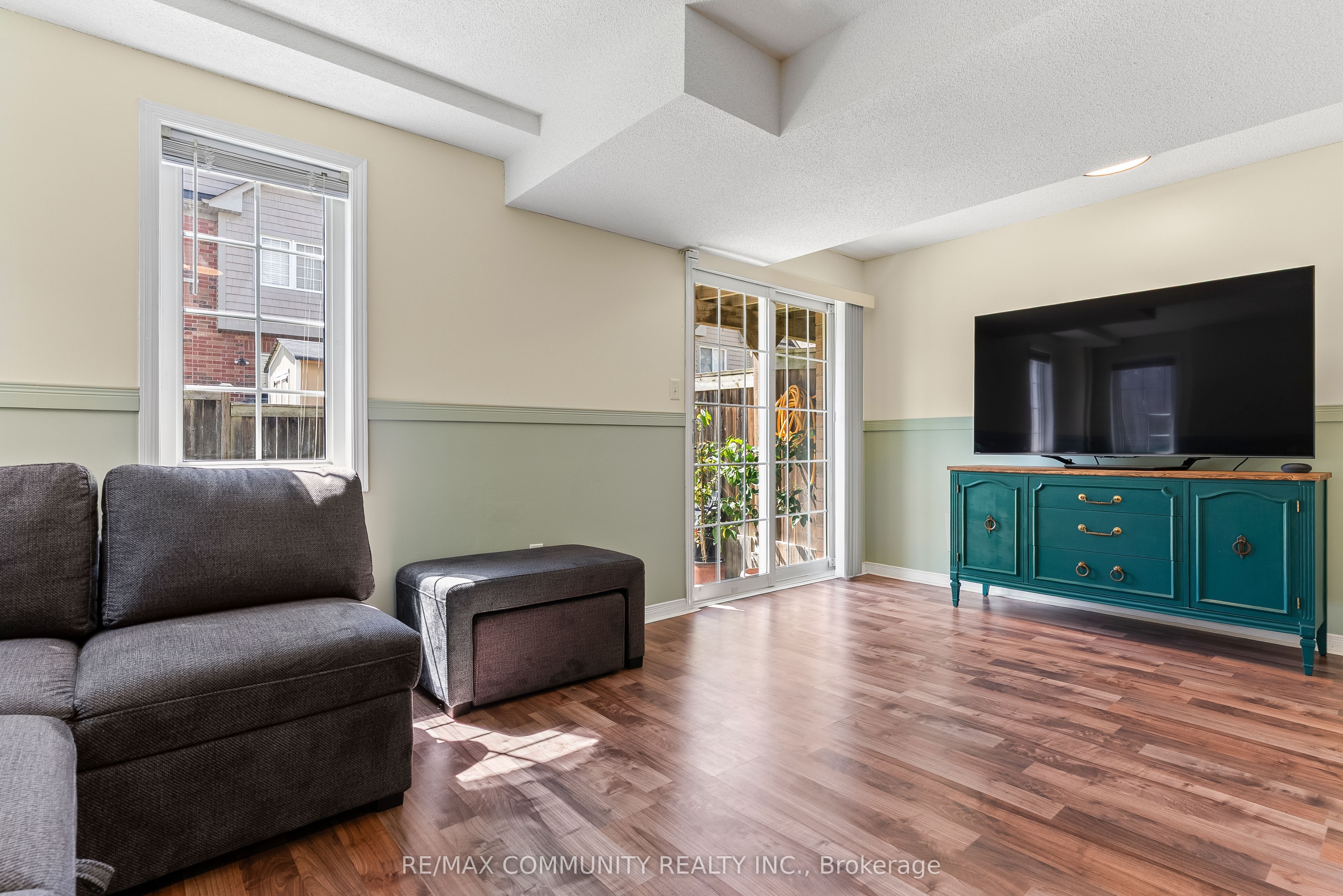 32 Bartolo Lane Property Photo 37