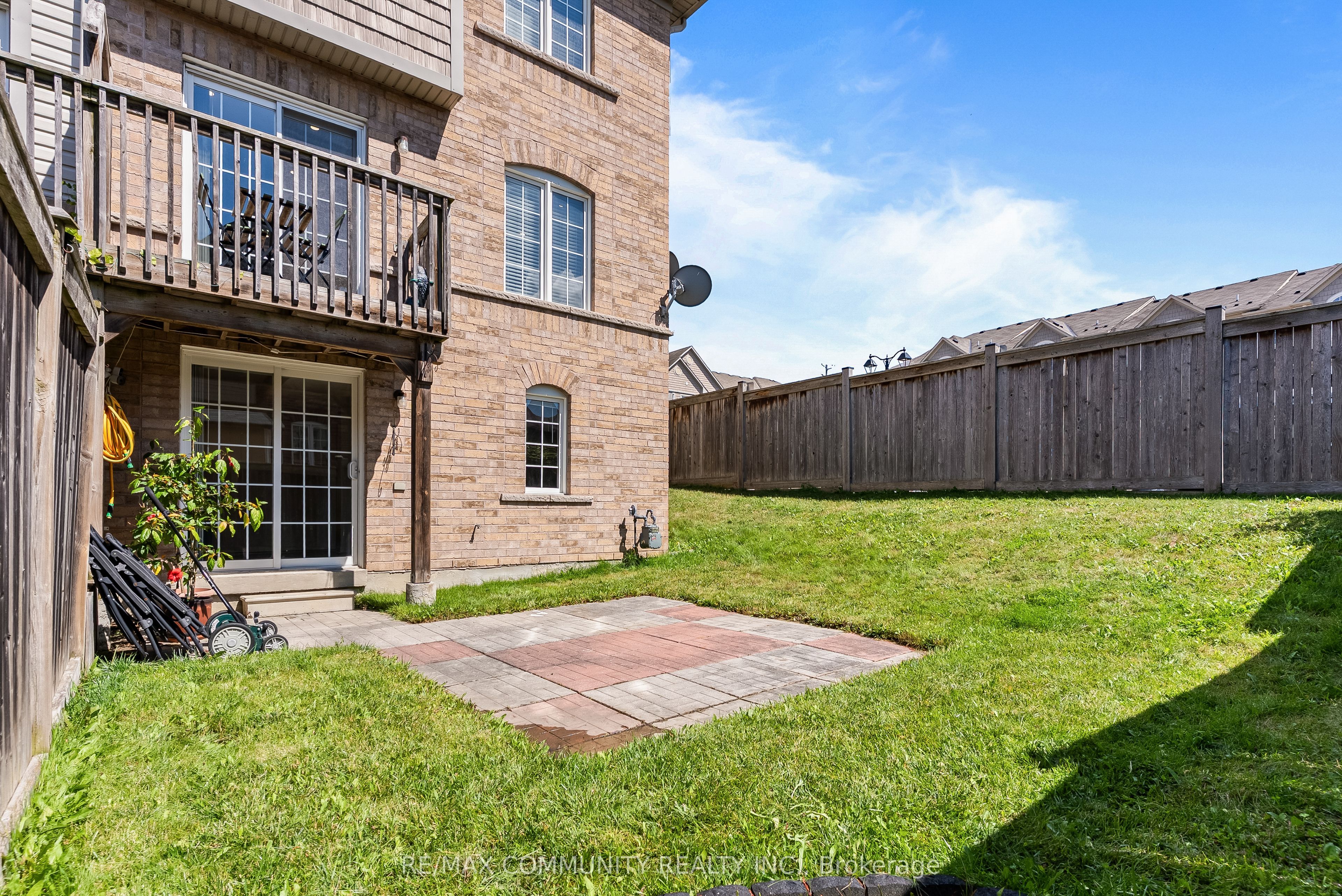 32 Bartolo Lane Property Photo 39