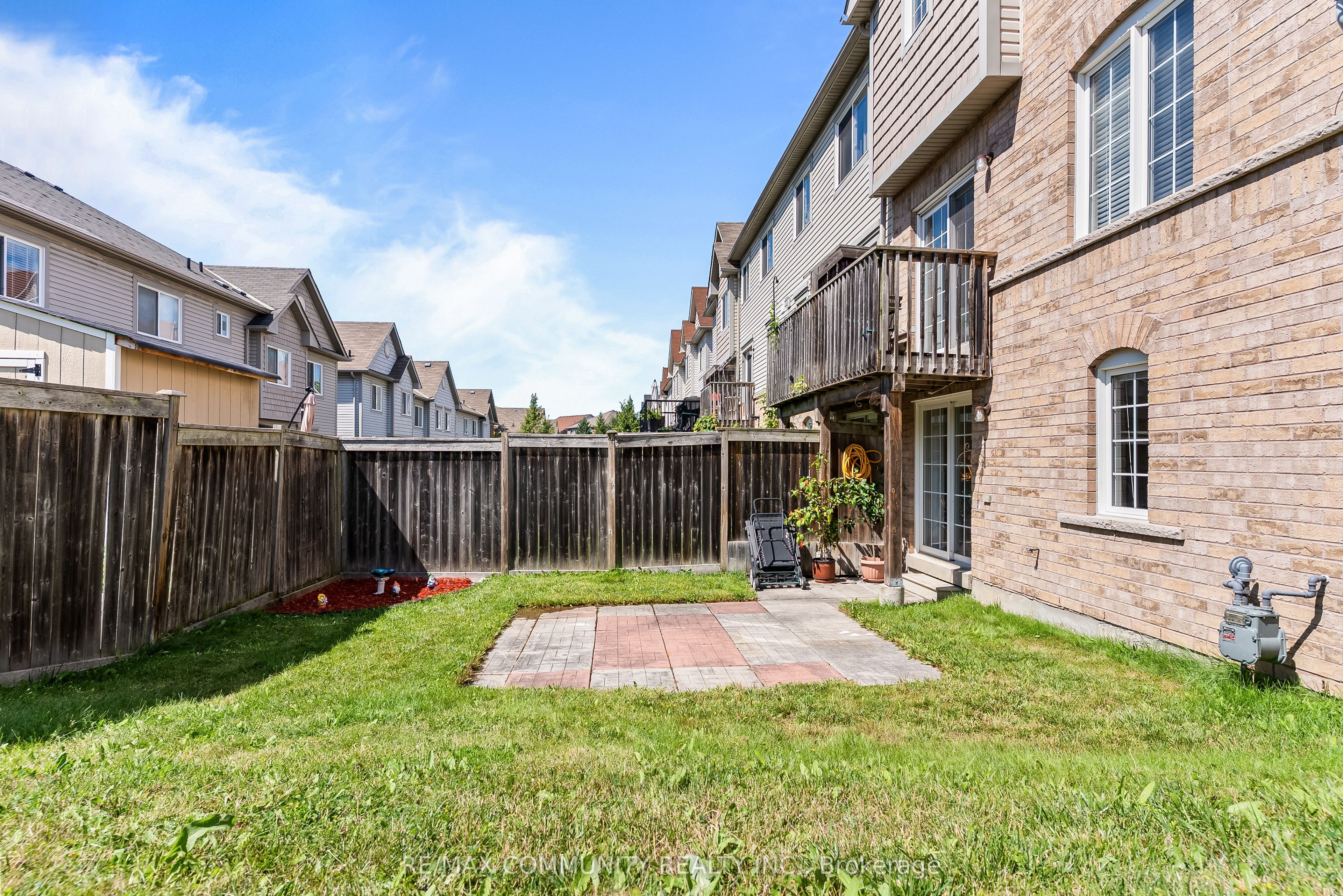 32 Bartolo Lane Property Photo 40