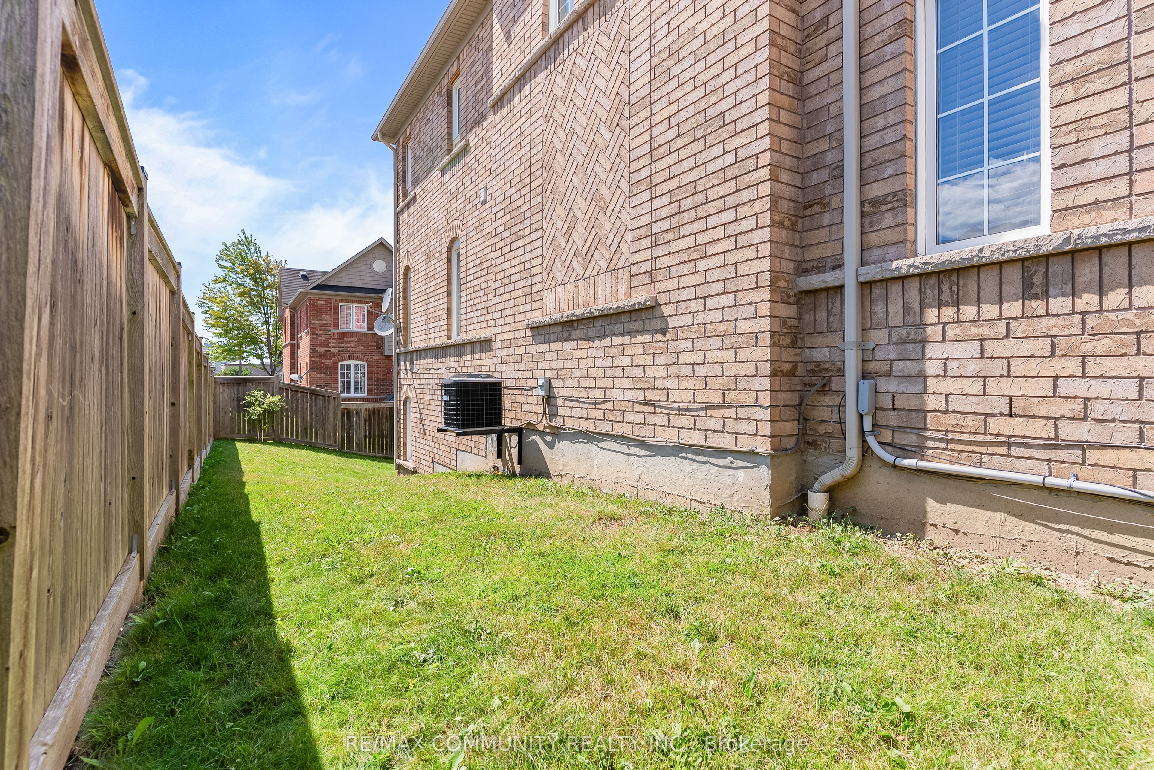 32 Bartolo Lane Property Photo 41
