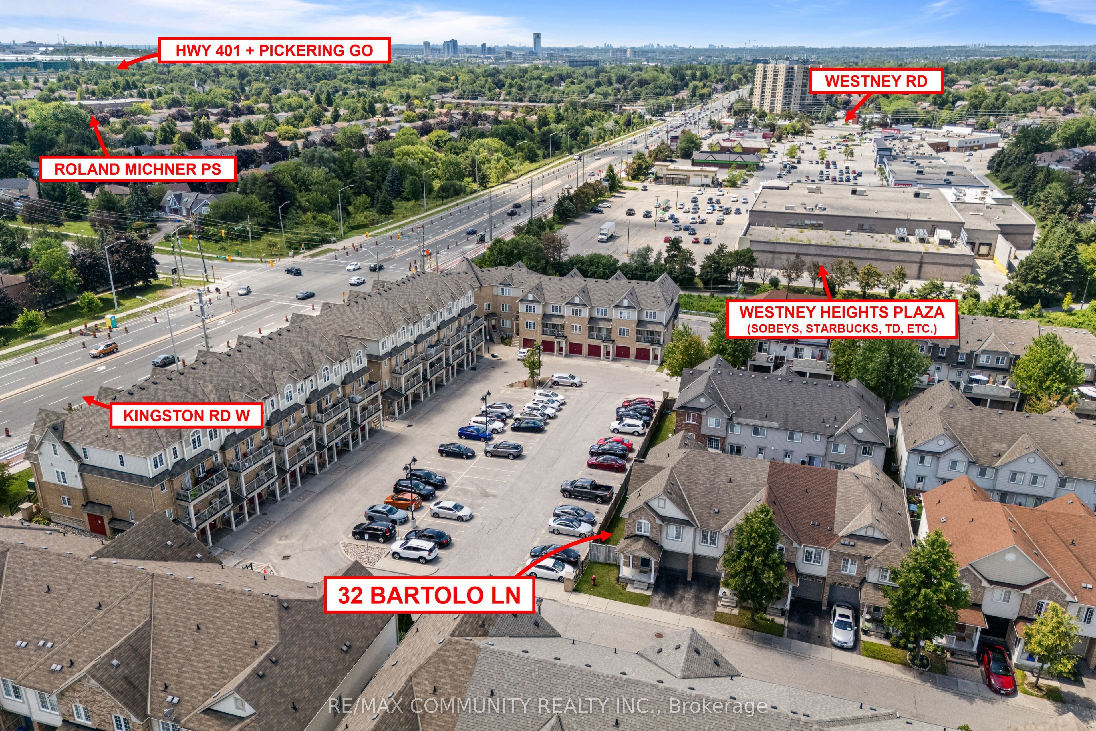 32 Bartolo Lane Property Photo 42