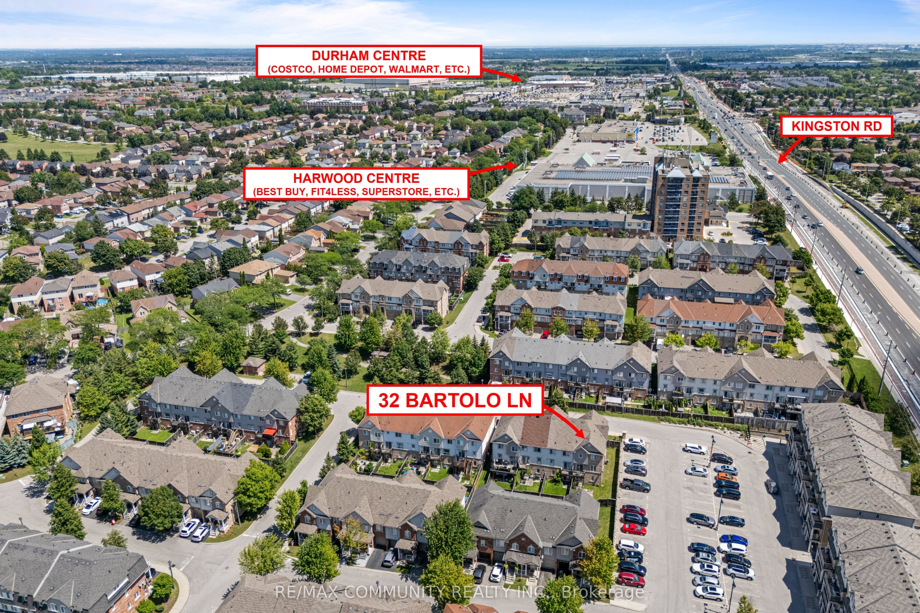32 Bartolo Lane Property Photo 43